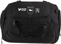 Unihoc Gearbag DARK LINE