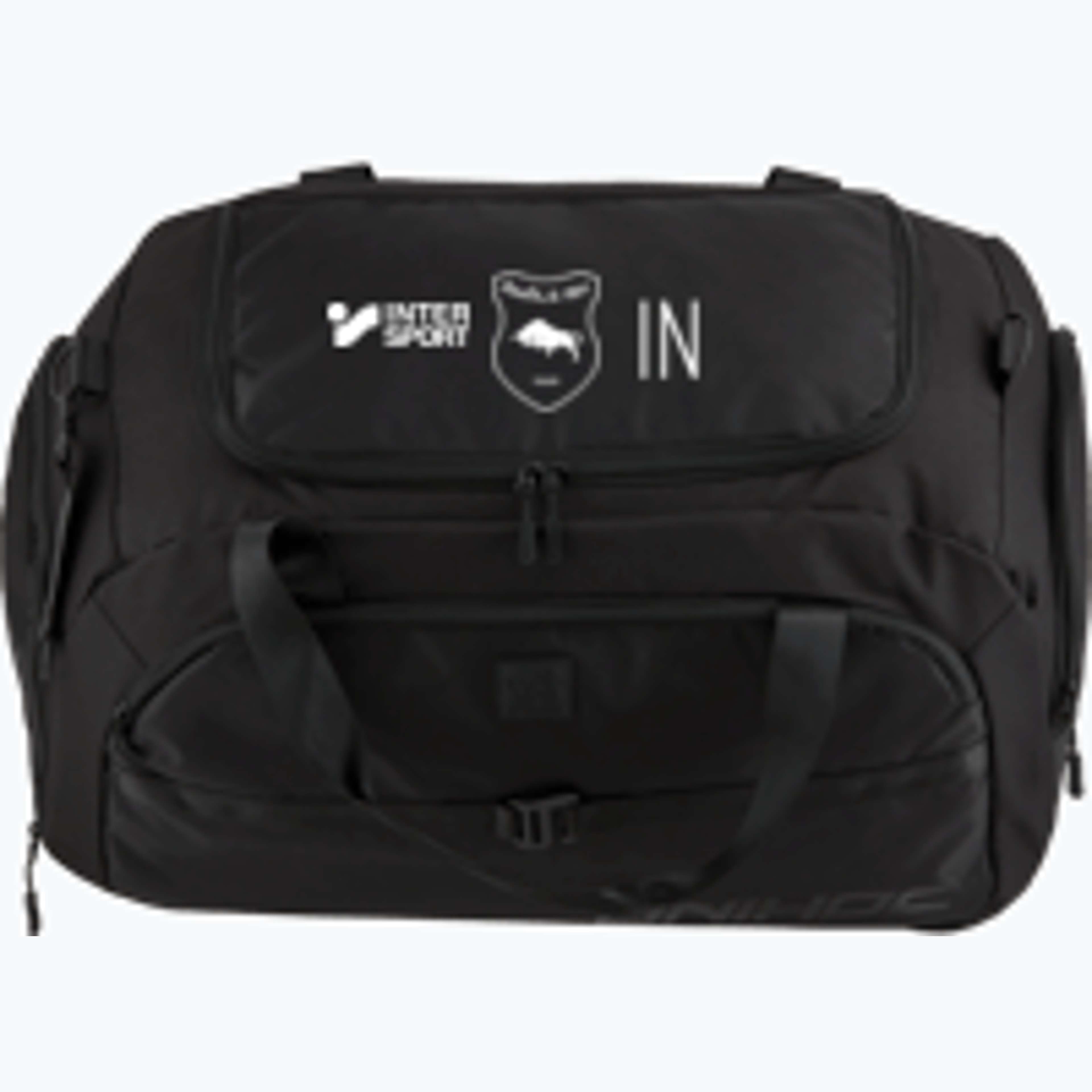 Gearbag DARK LINE