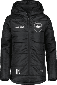 Unihoc Classic Jacket JR