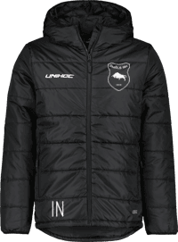 Unihoc Classic Jacket 