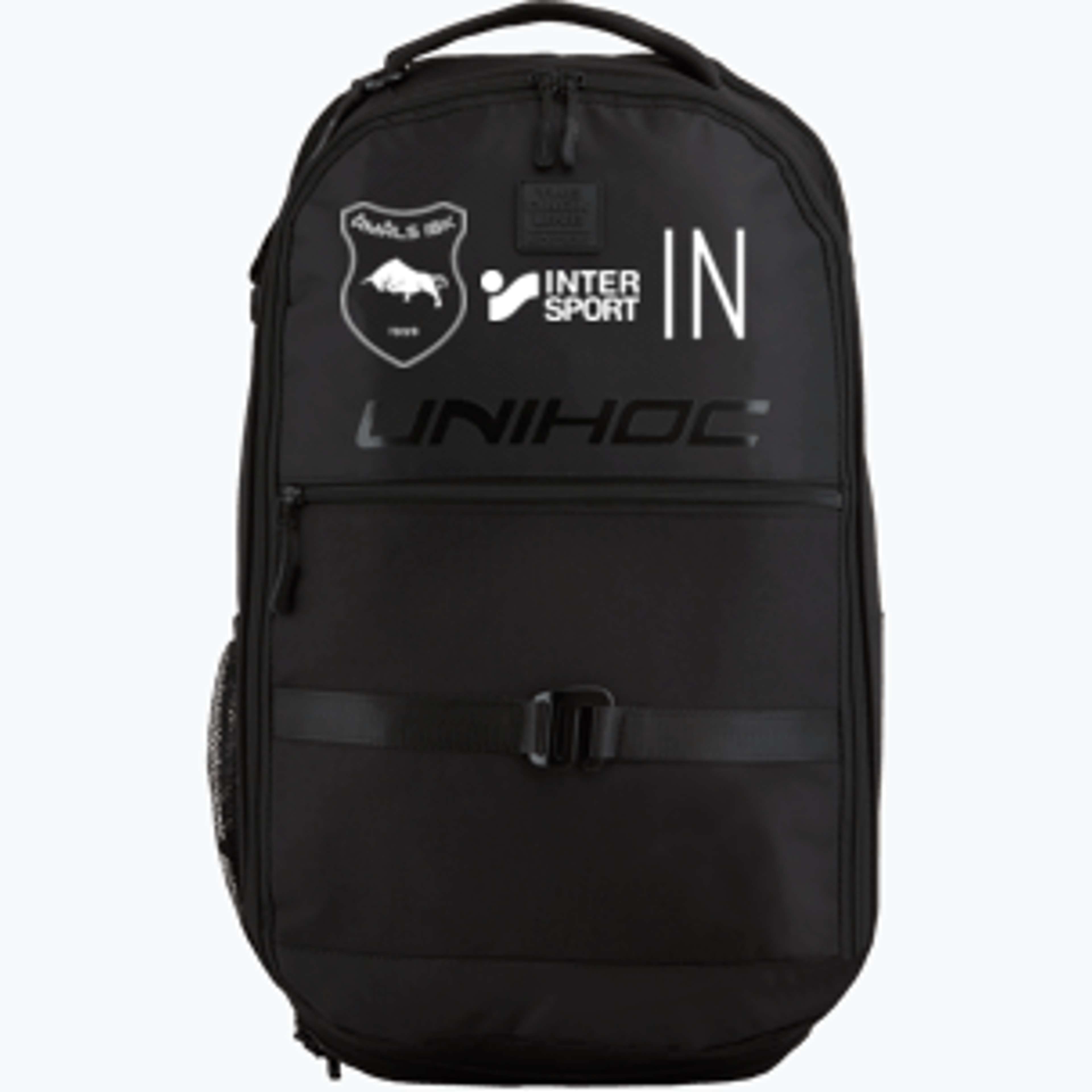 Backpack DARK LINE