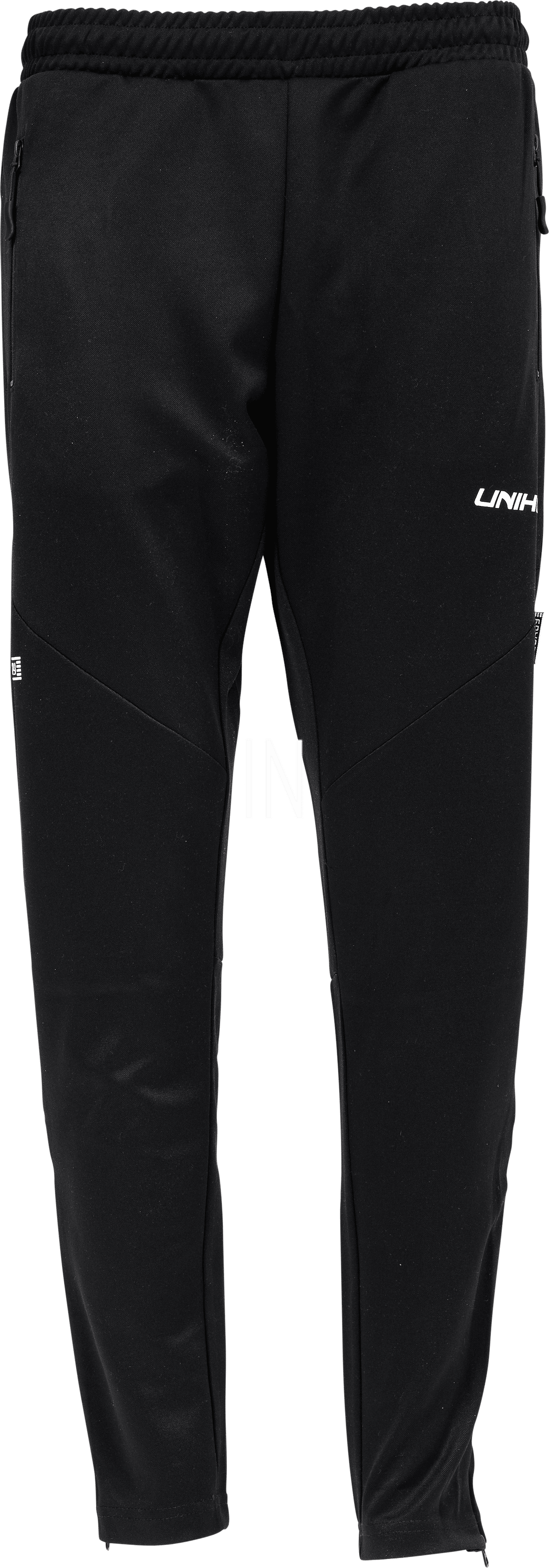 Unihoc Legacy Tracksuit träningsbyxor