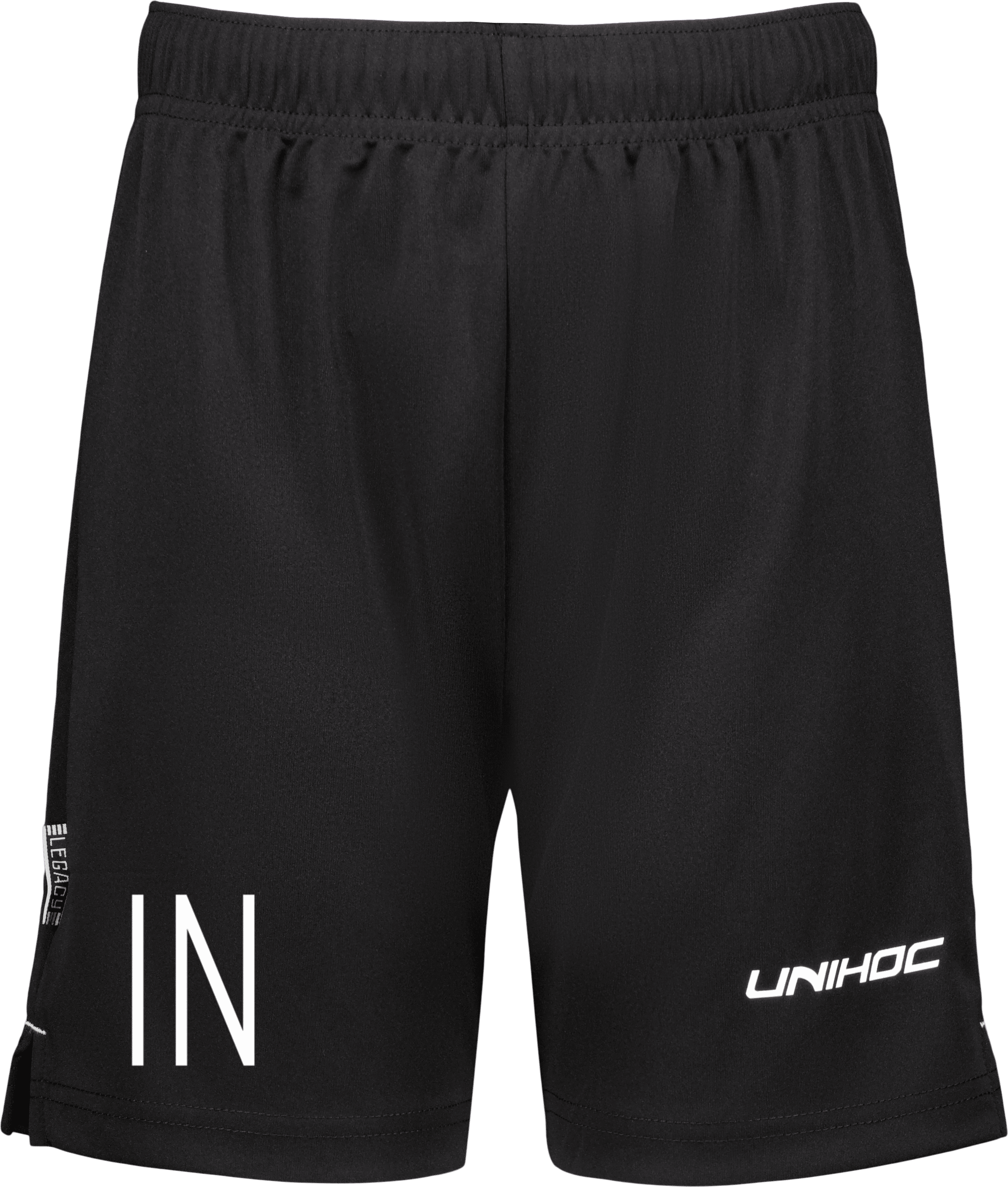 Unihoc Legacy shorts jr