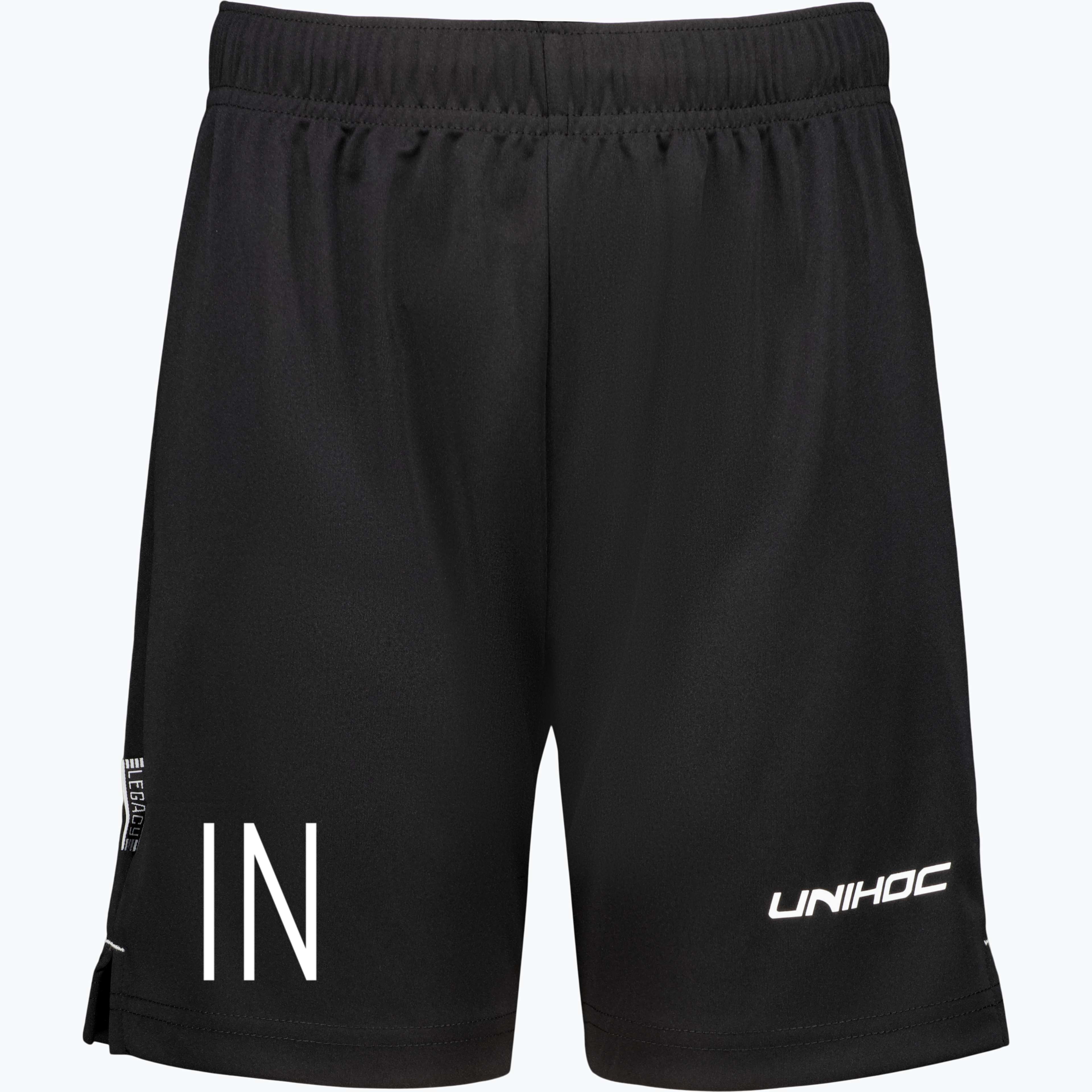 Legacy shorts jr