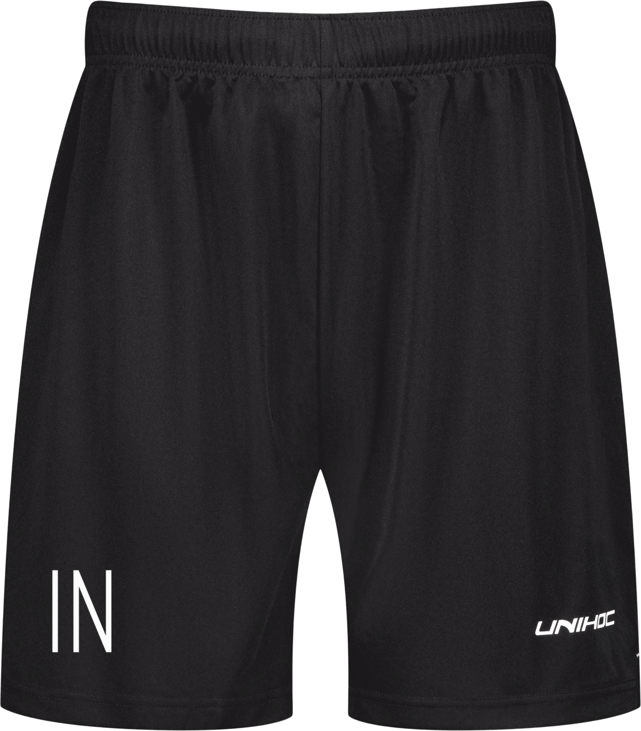 Unihoc Legacy shorts