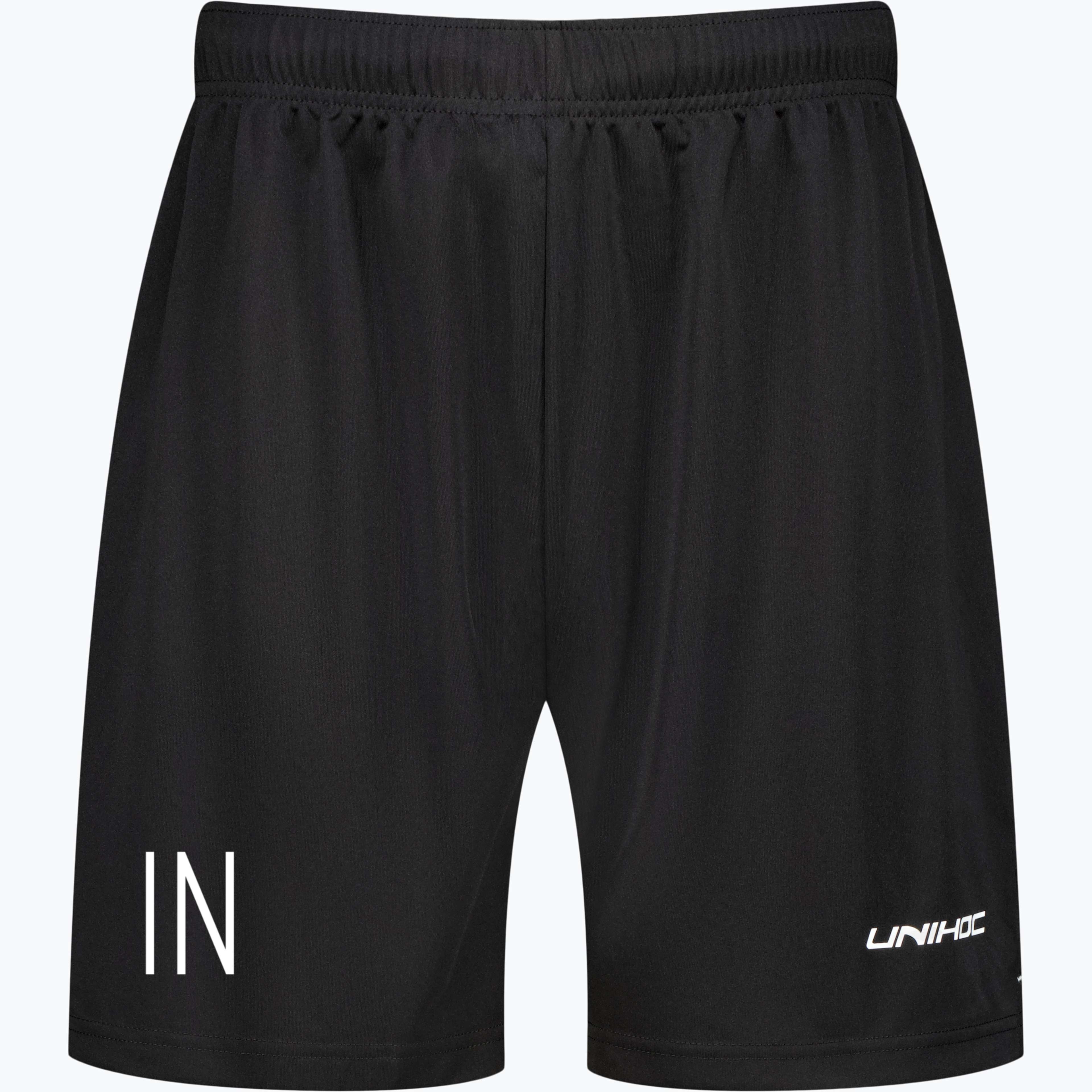 Legacy shorts