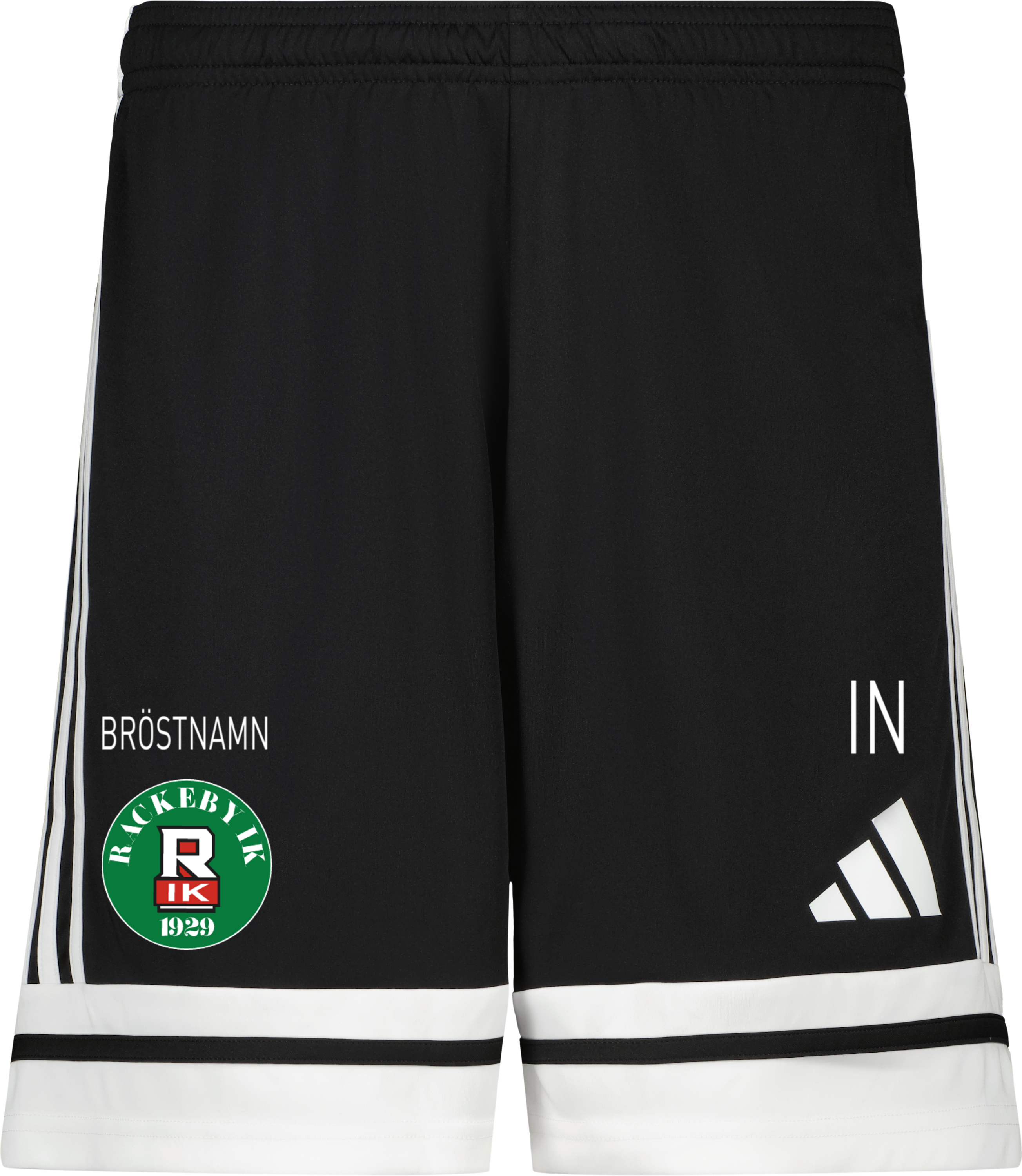 adidas Squadra 25 M shorts