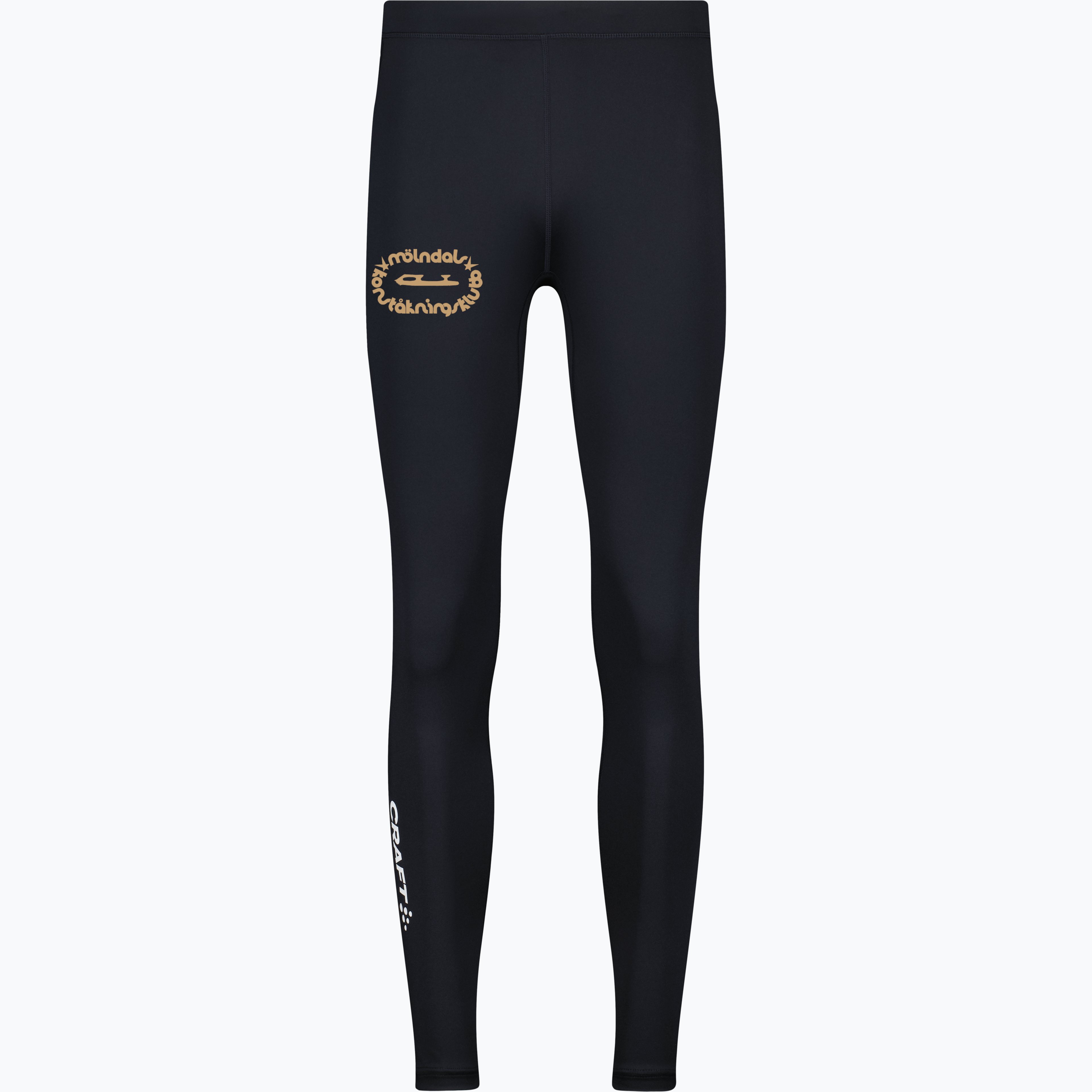 Rush 2.0 Jr tights