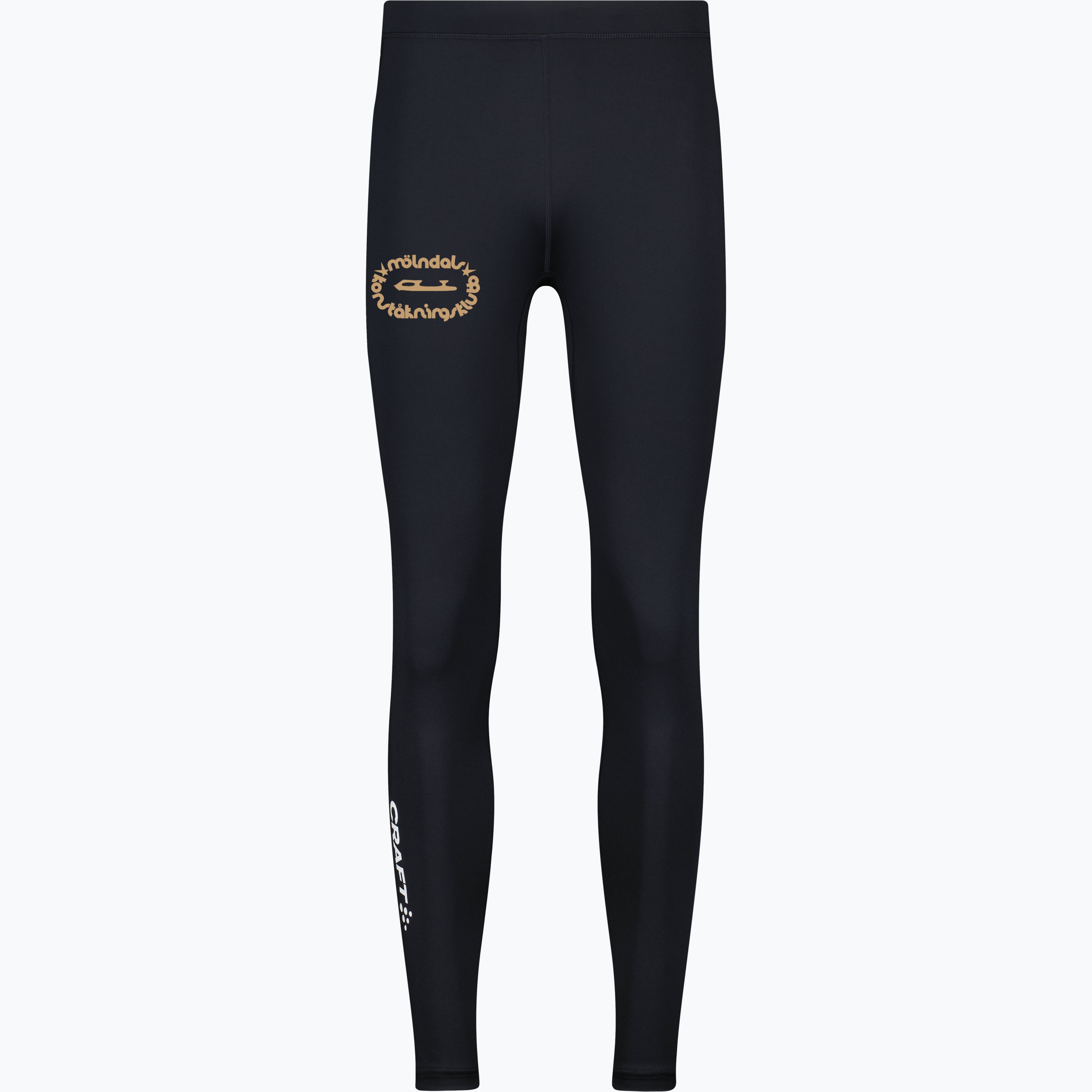  Rush 2.0 M tights