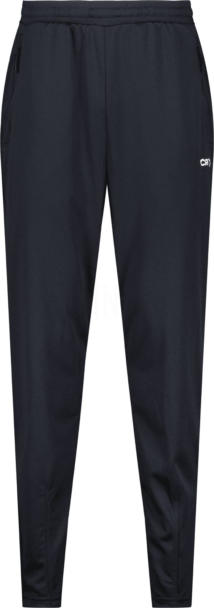 Craft Evolve 2.0 M Träningsbyxa