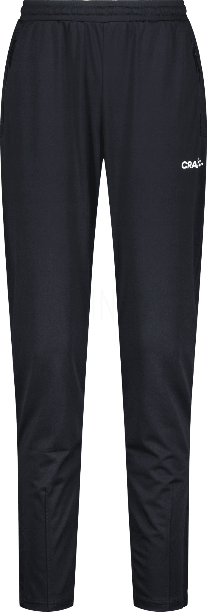 Craft Evolve 2.0 W Träningsbyxa