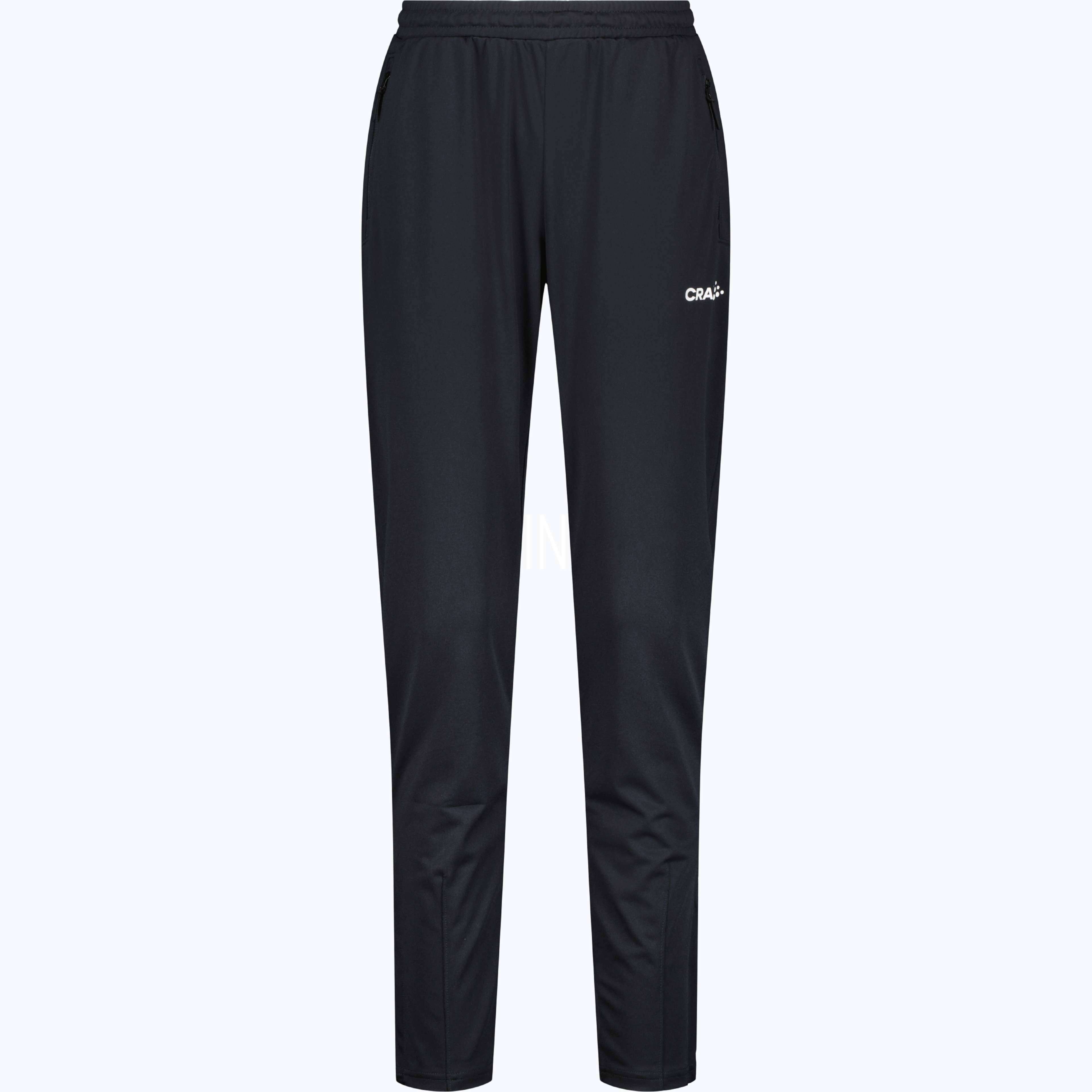 Evolve 2.0 W Träningsbyxa