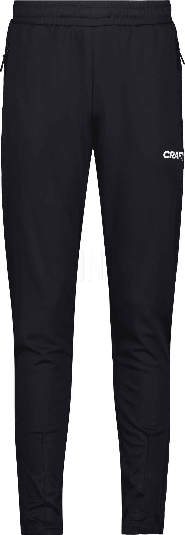 Craft Evolve 2.0 Jr Träningsbyxa