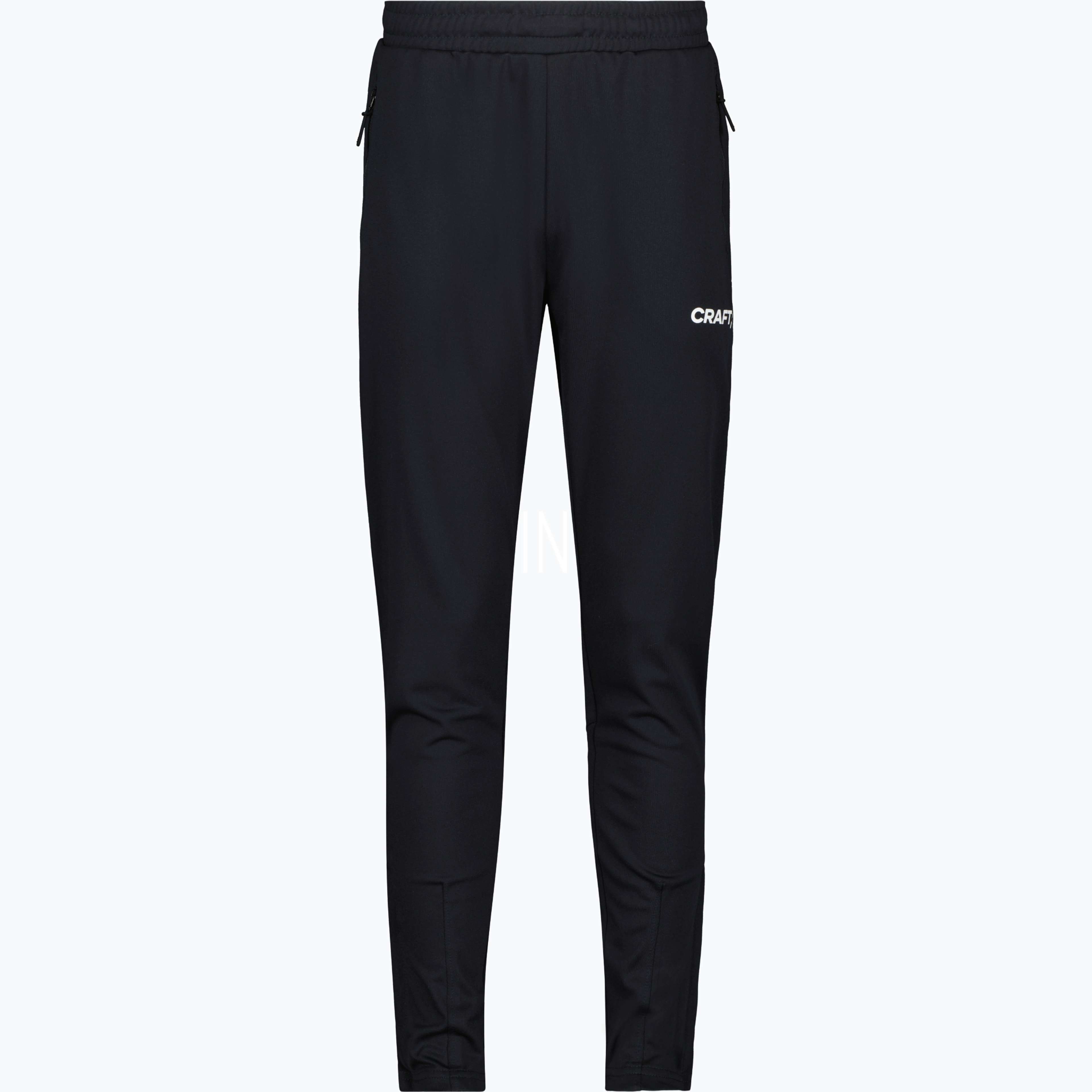 Evolve 2.0 Jr Träningsbyxa