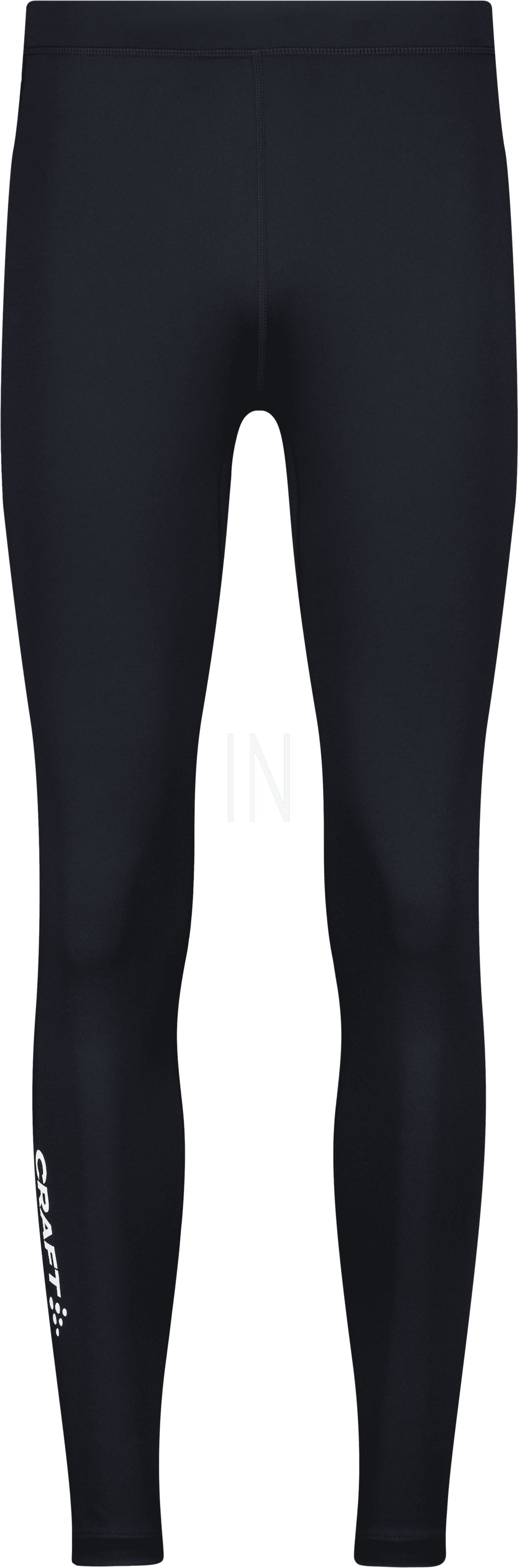 Craft Rush 2.0 Jr tights