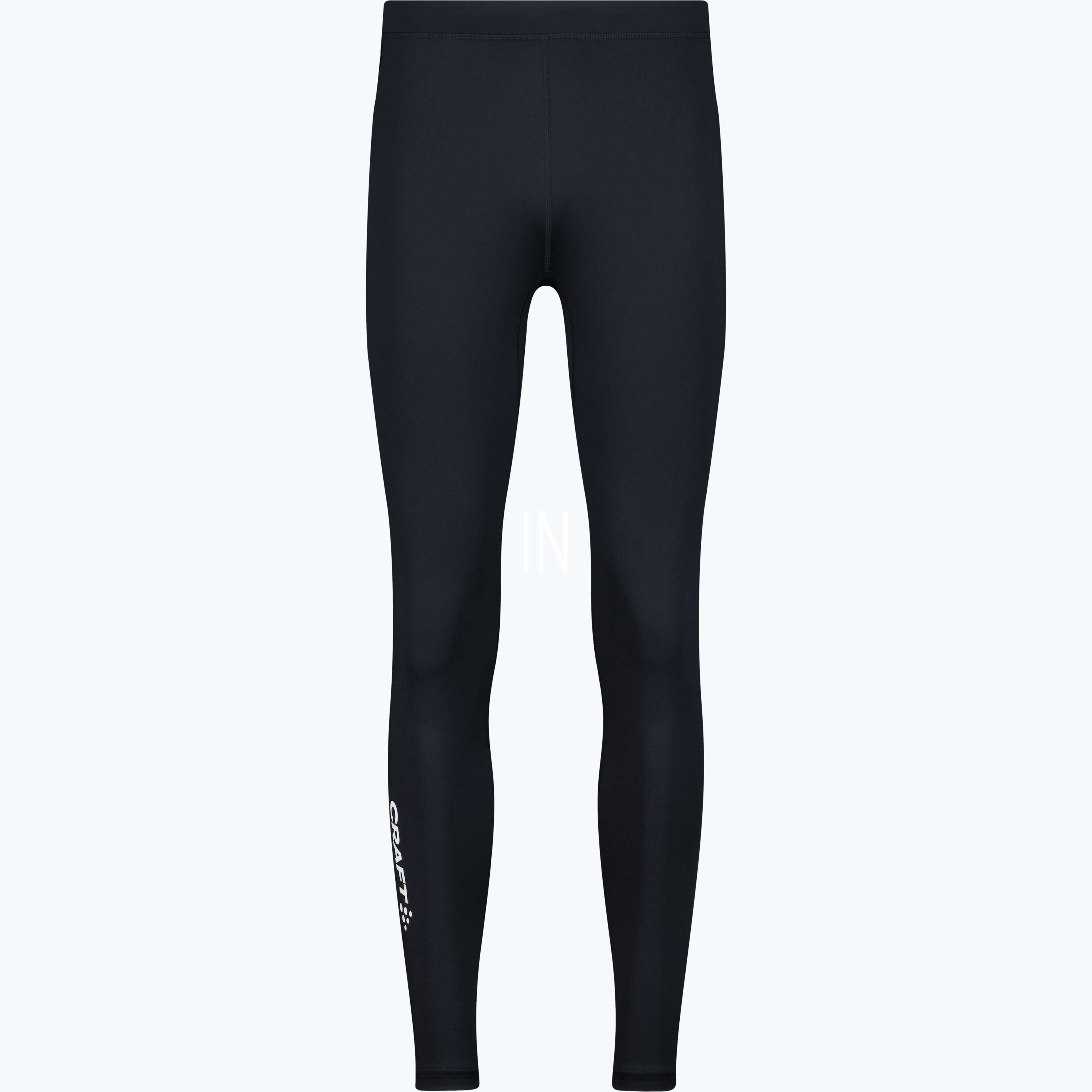 Rush 2.0 Jr tights
