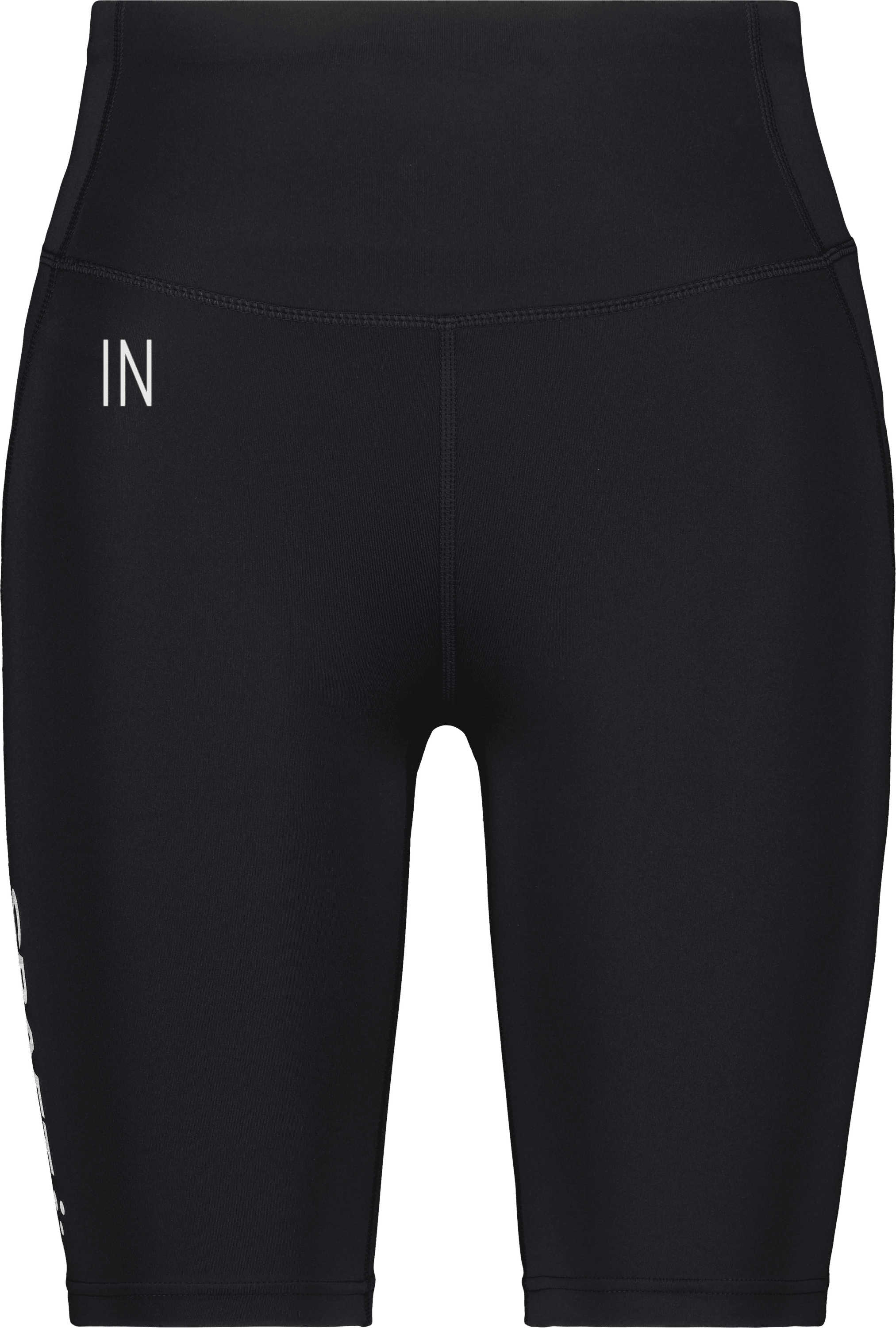 Craft Rush 2.0 Short W tights