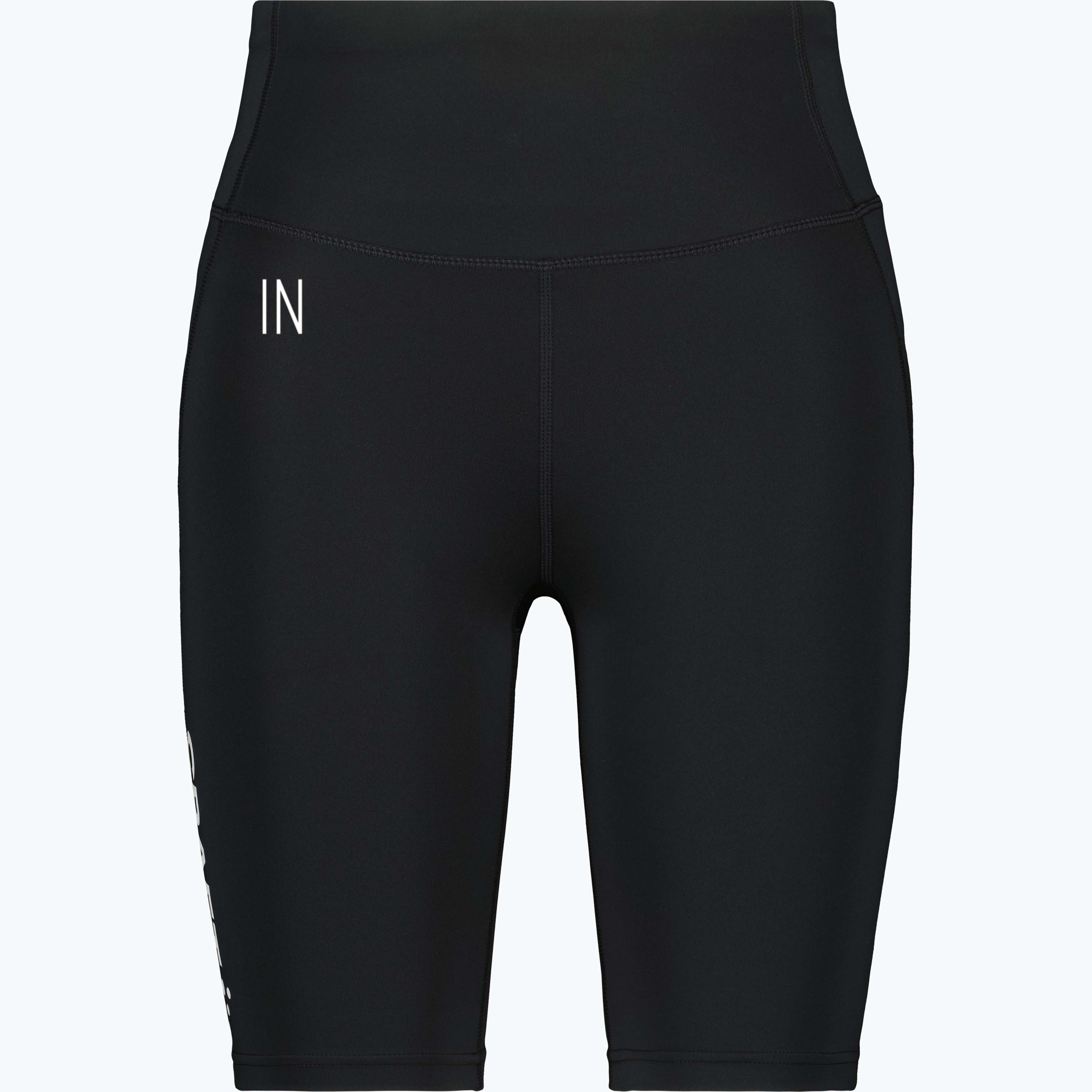 Rush 2.0 Short W tights