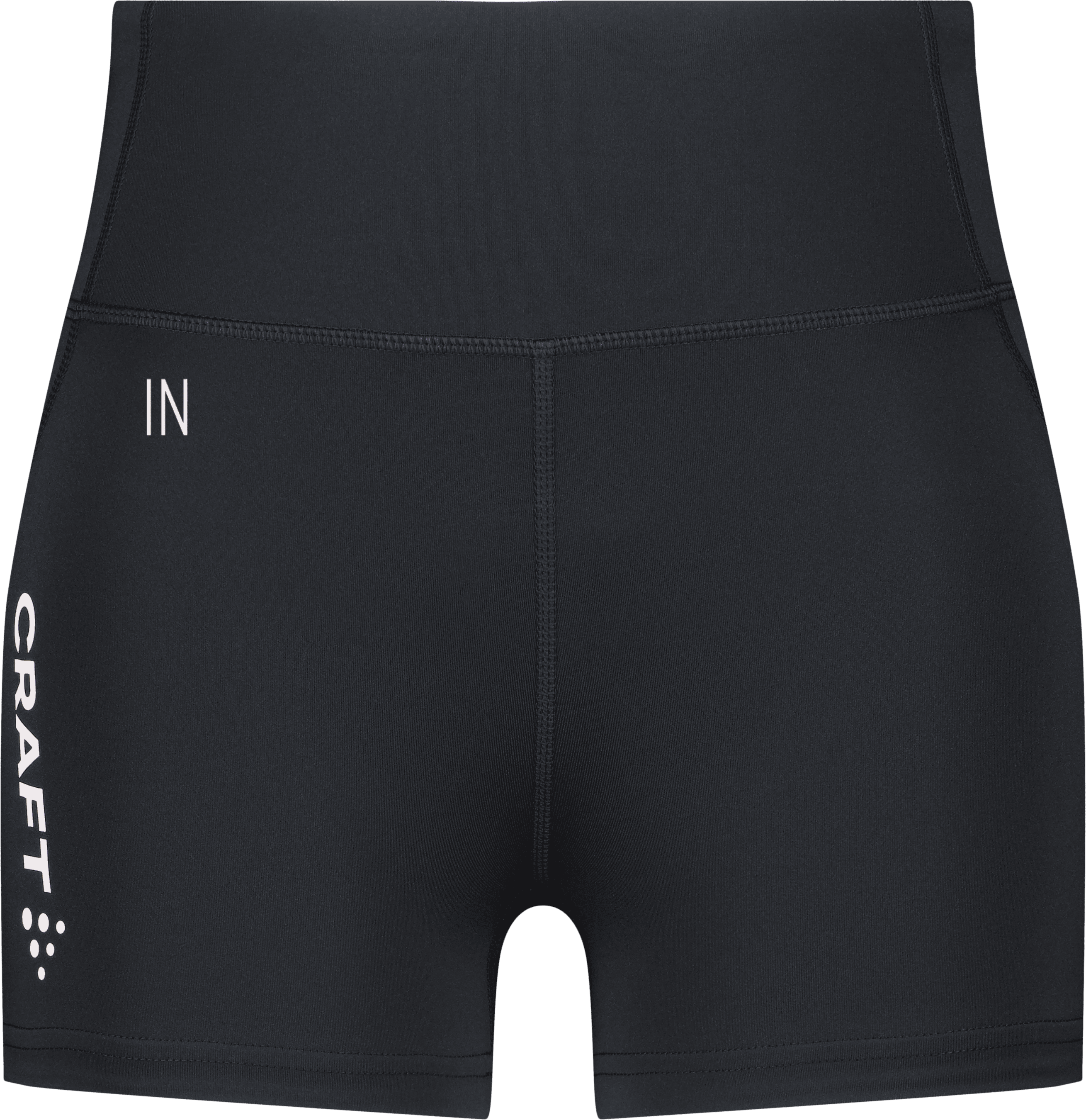 Craft RUSH 2.0 HOT PANT W