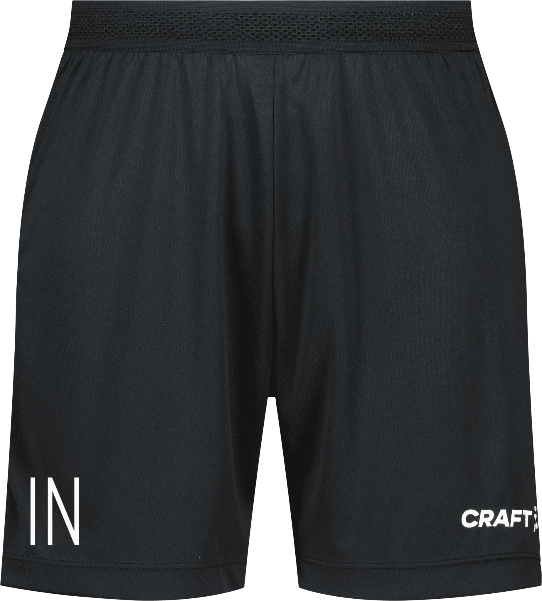 Craft Progress 2.0 W Shorts