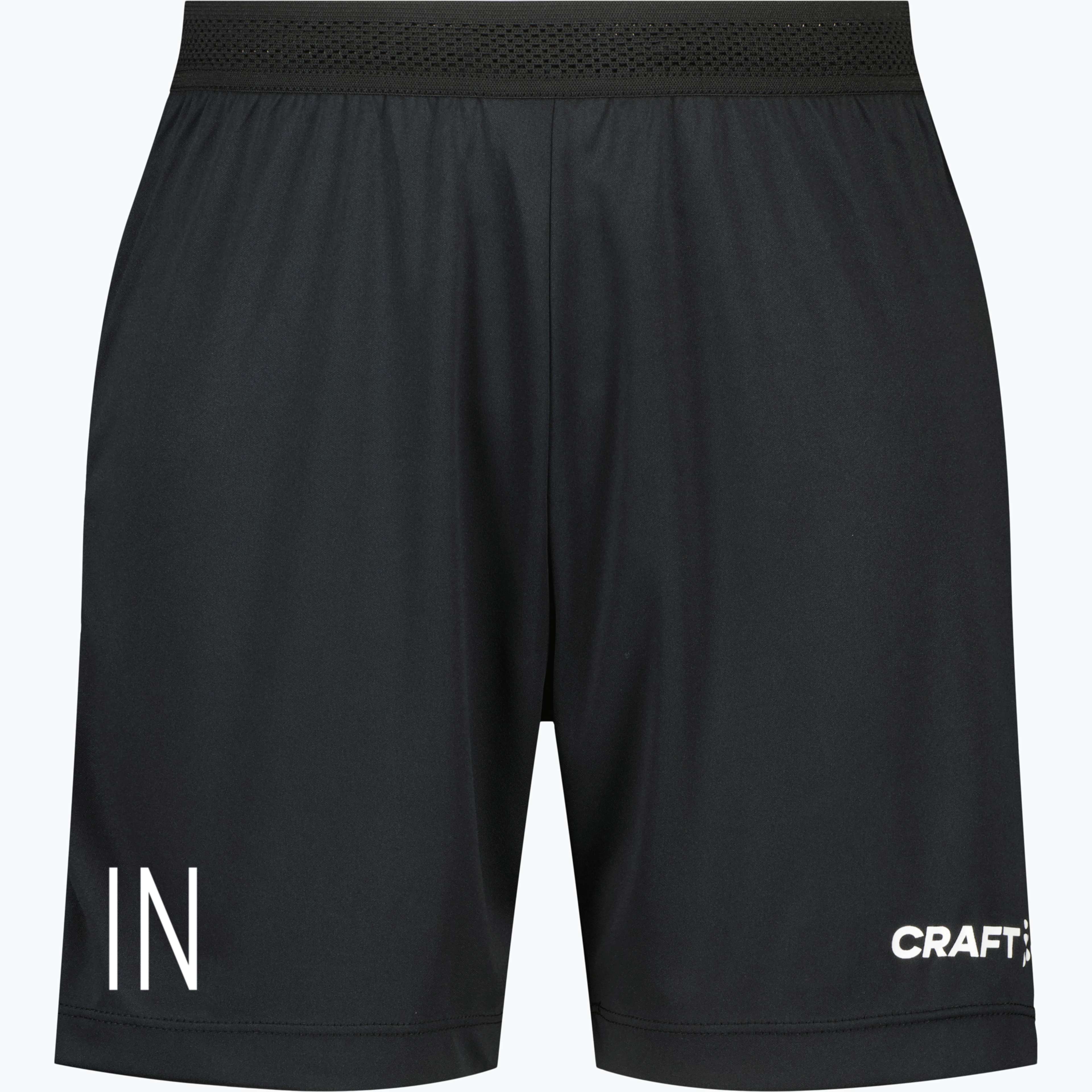 Progress 2.0 W Shorts