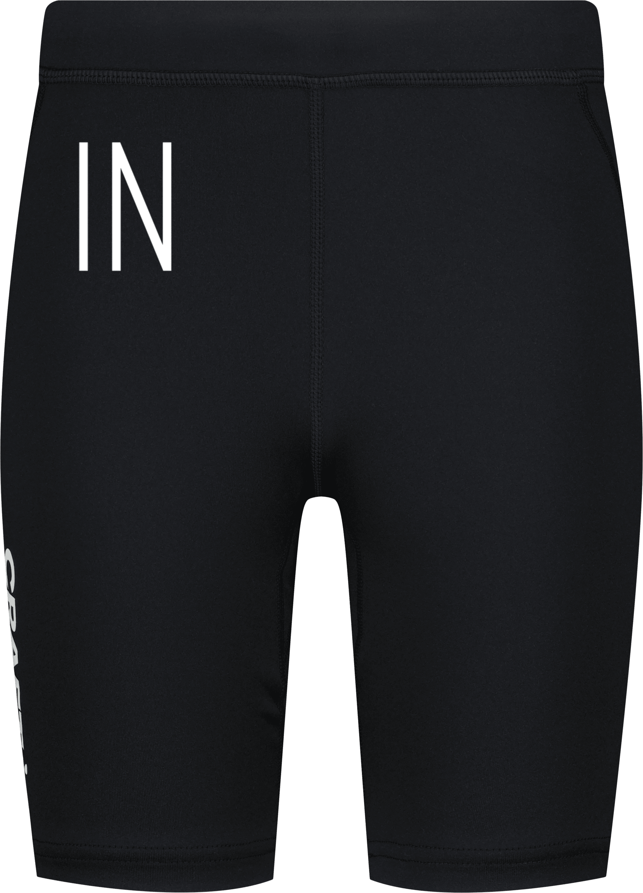 Craft RUSH 2.0 SHORT TIGHTS JR