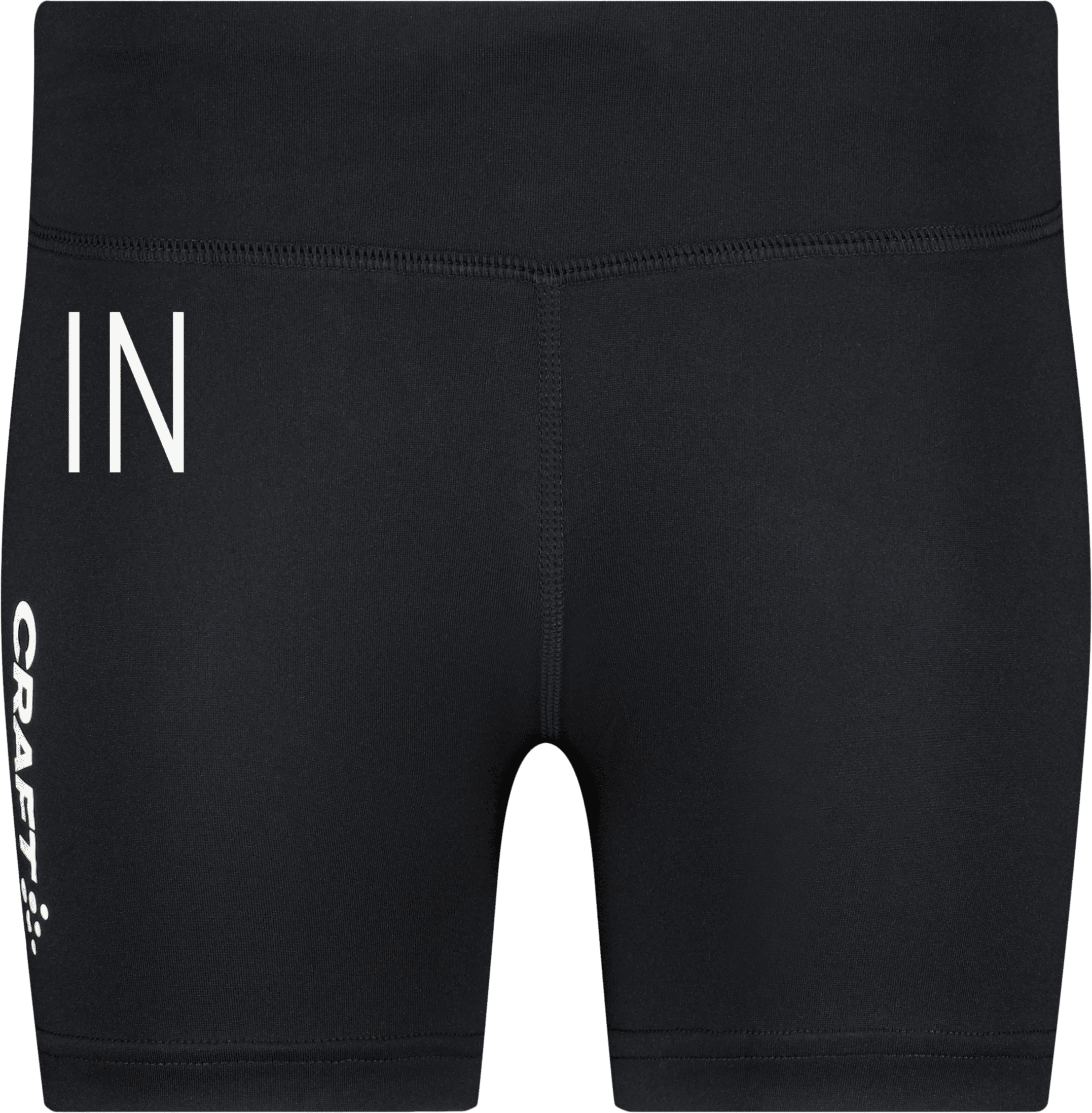 Craft RUSH 2.0 HOT PANT JR