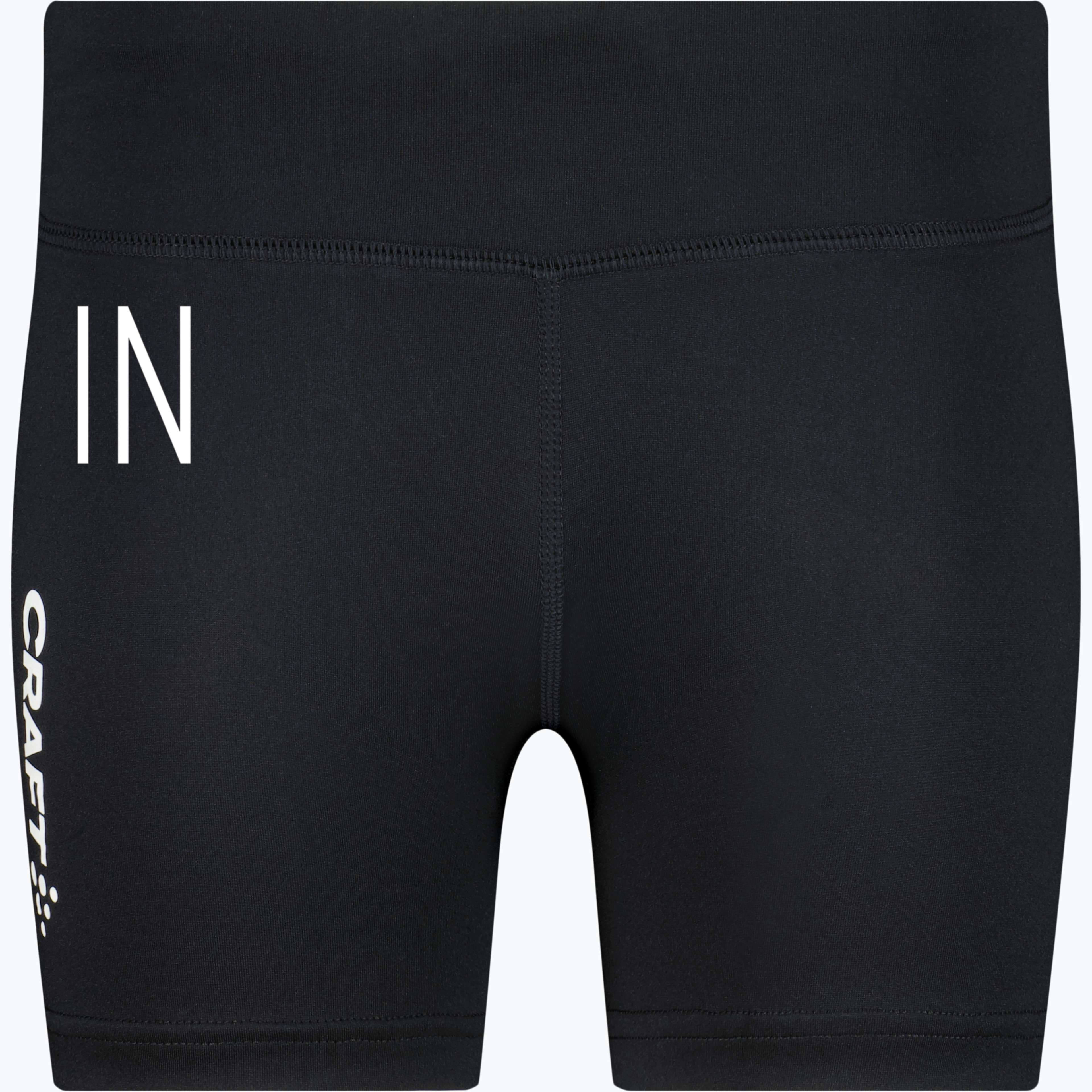 RUSH 2.0 HOT PANT JR