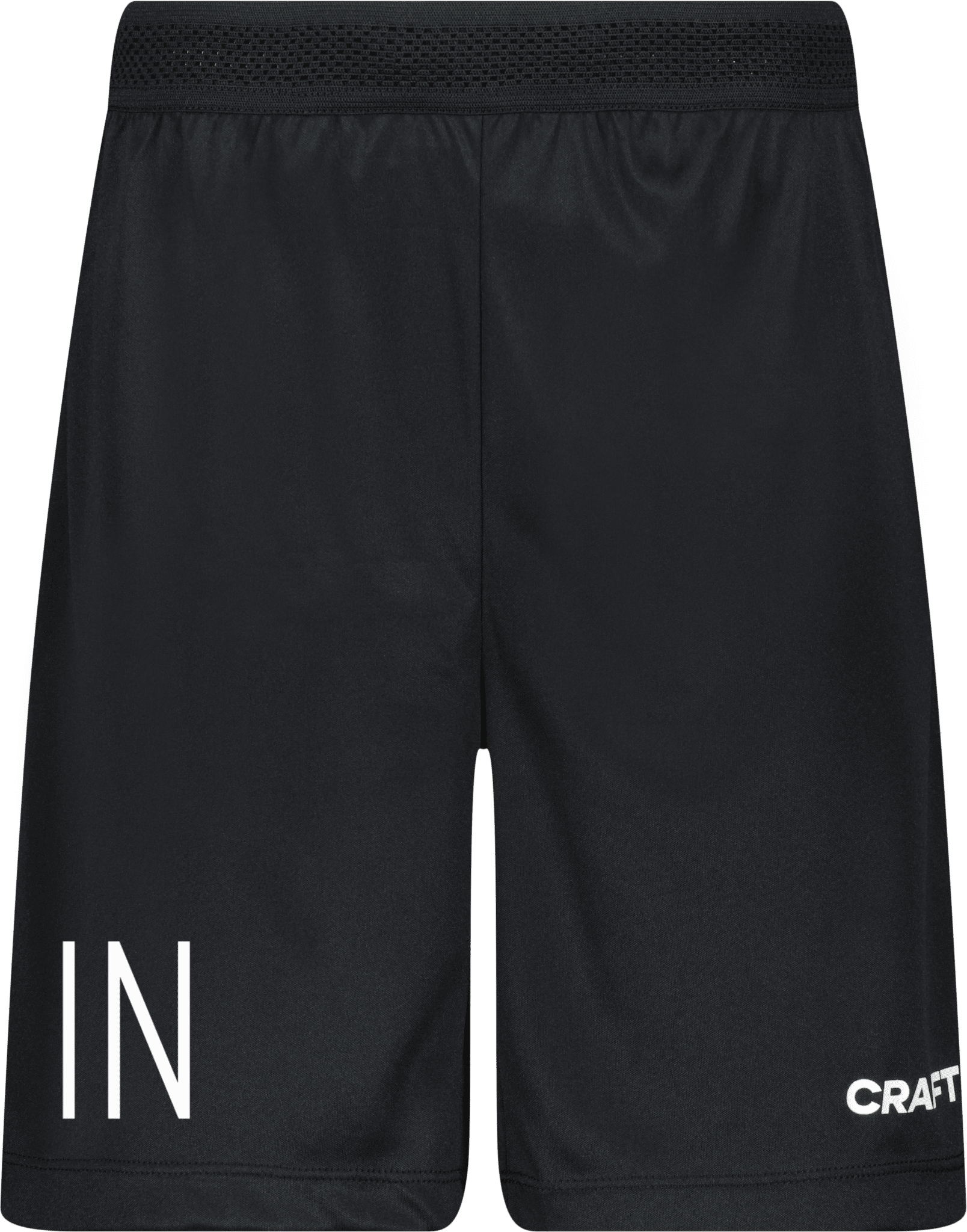 Craft Progress 2.0 Jr Shorts