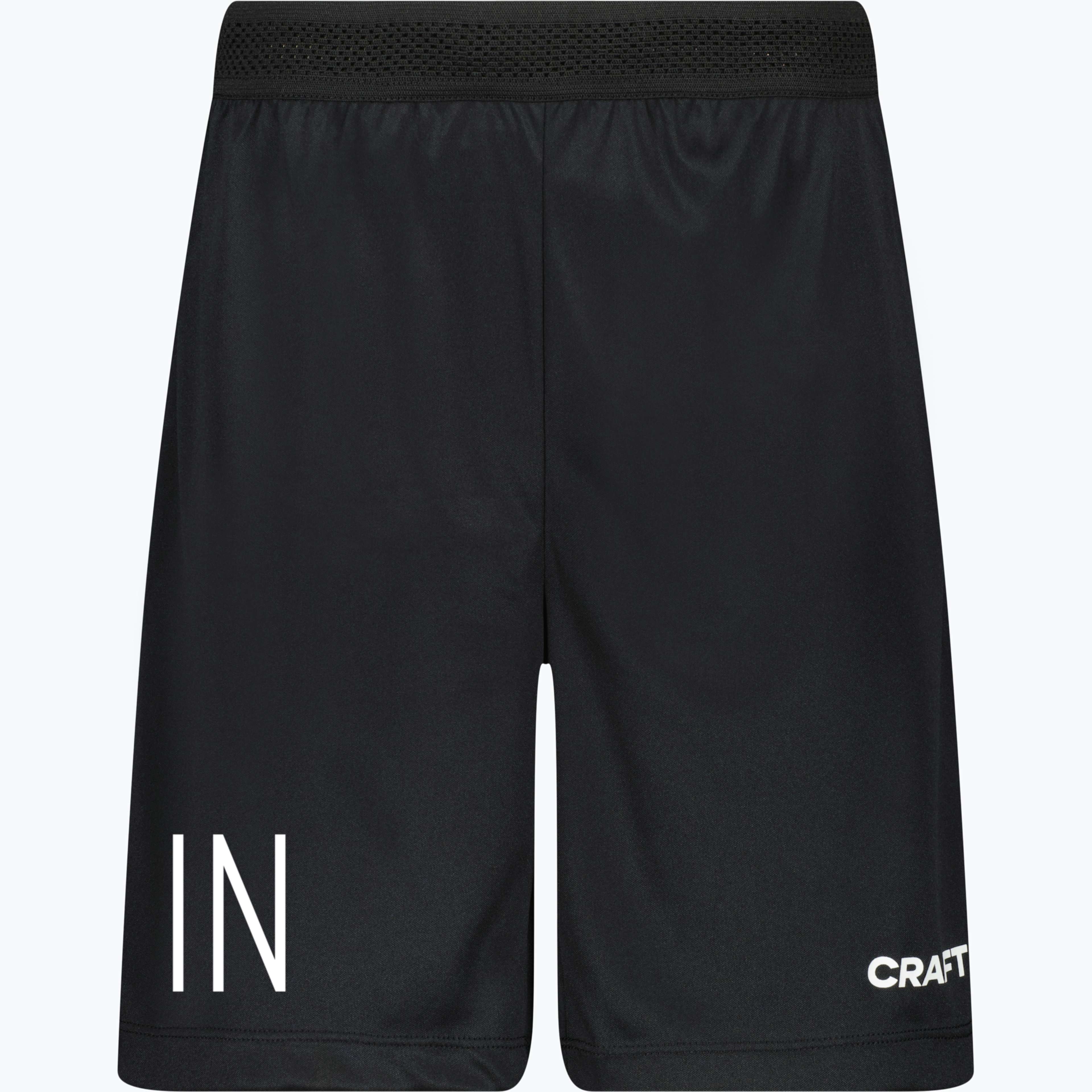 Progress 2.0 Jr Shorts