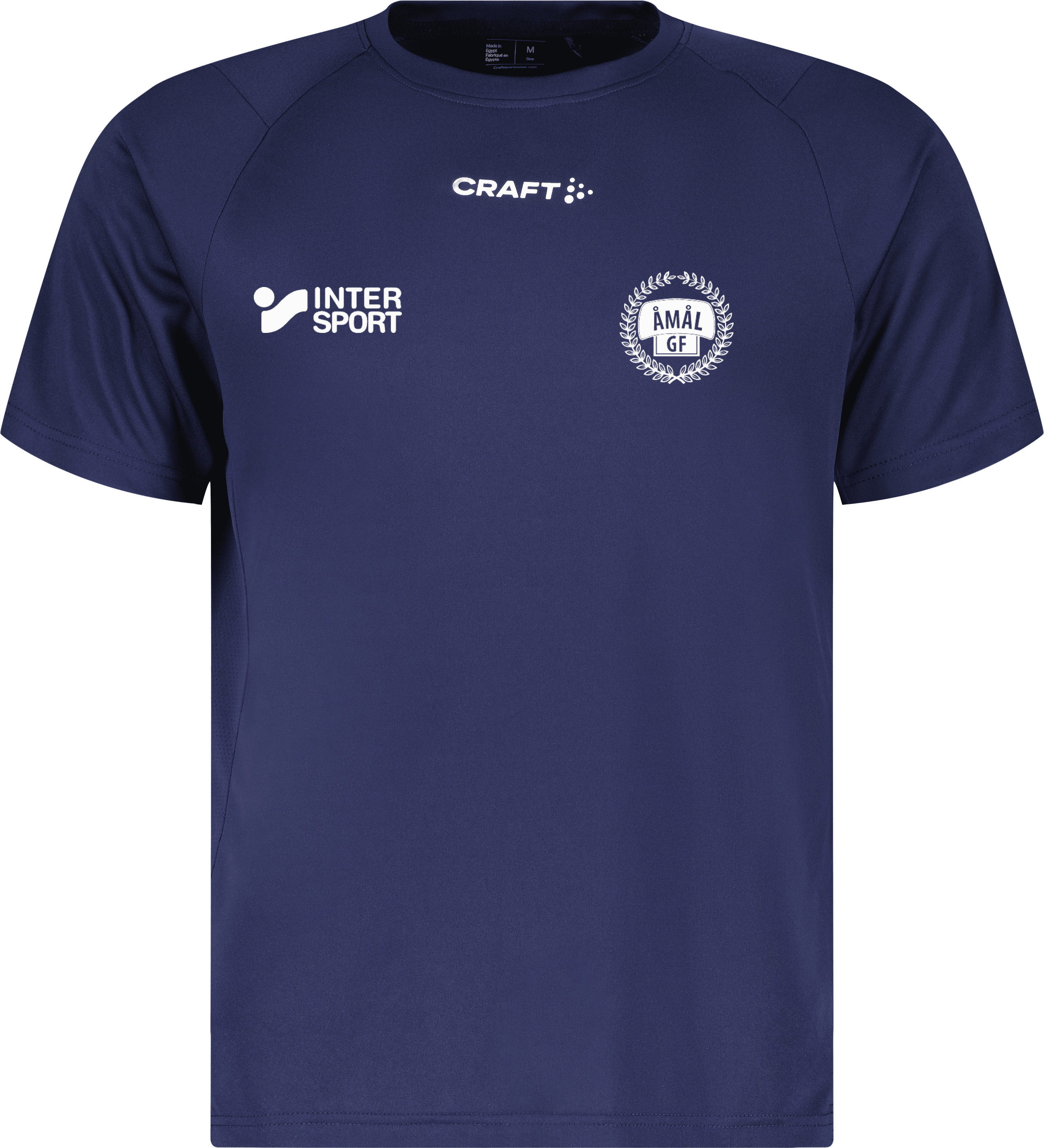 Craft Rush 2.0 M t-shirt