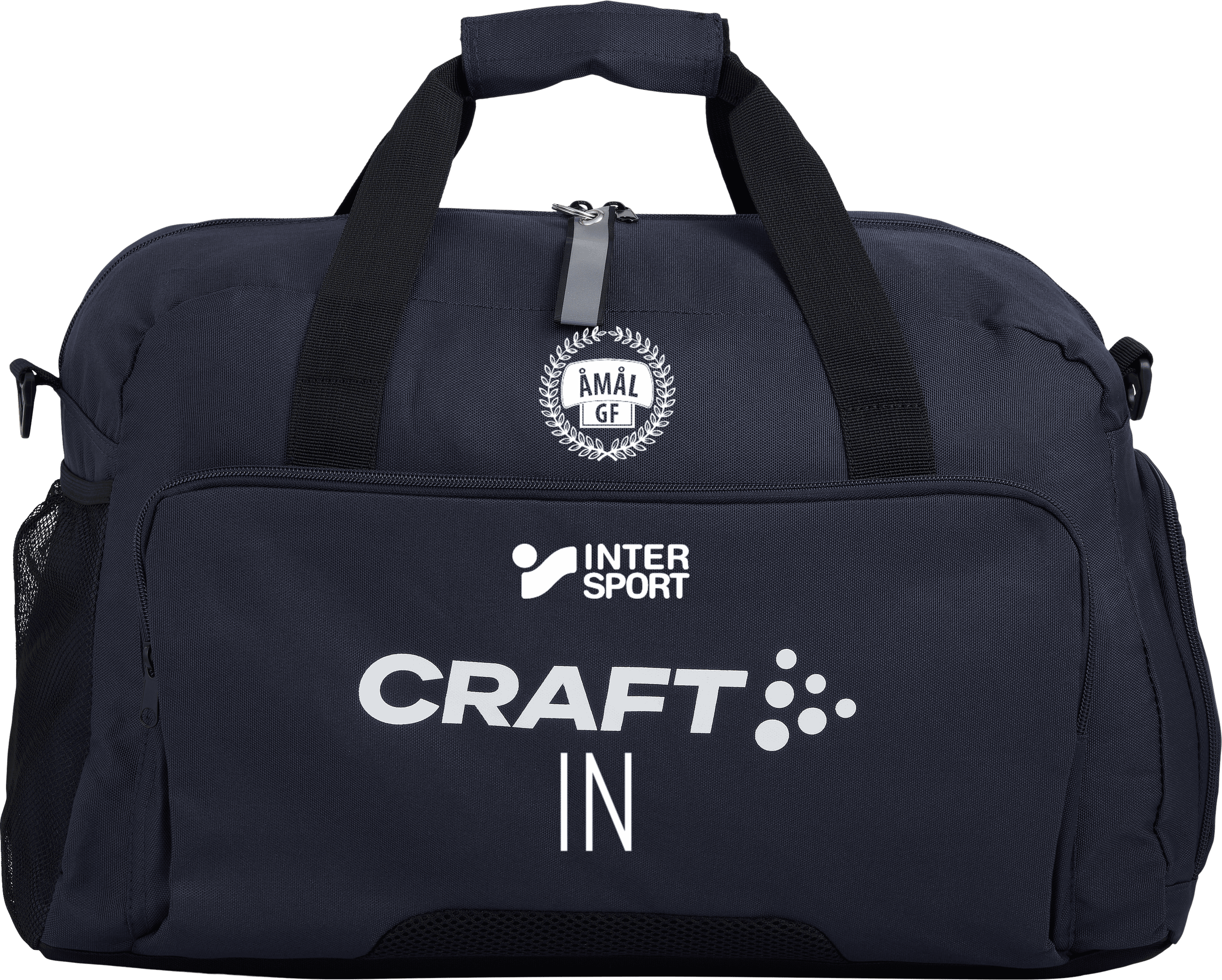 Craft Ability träningsväska