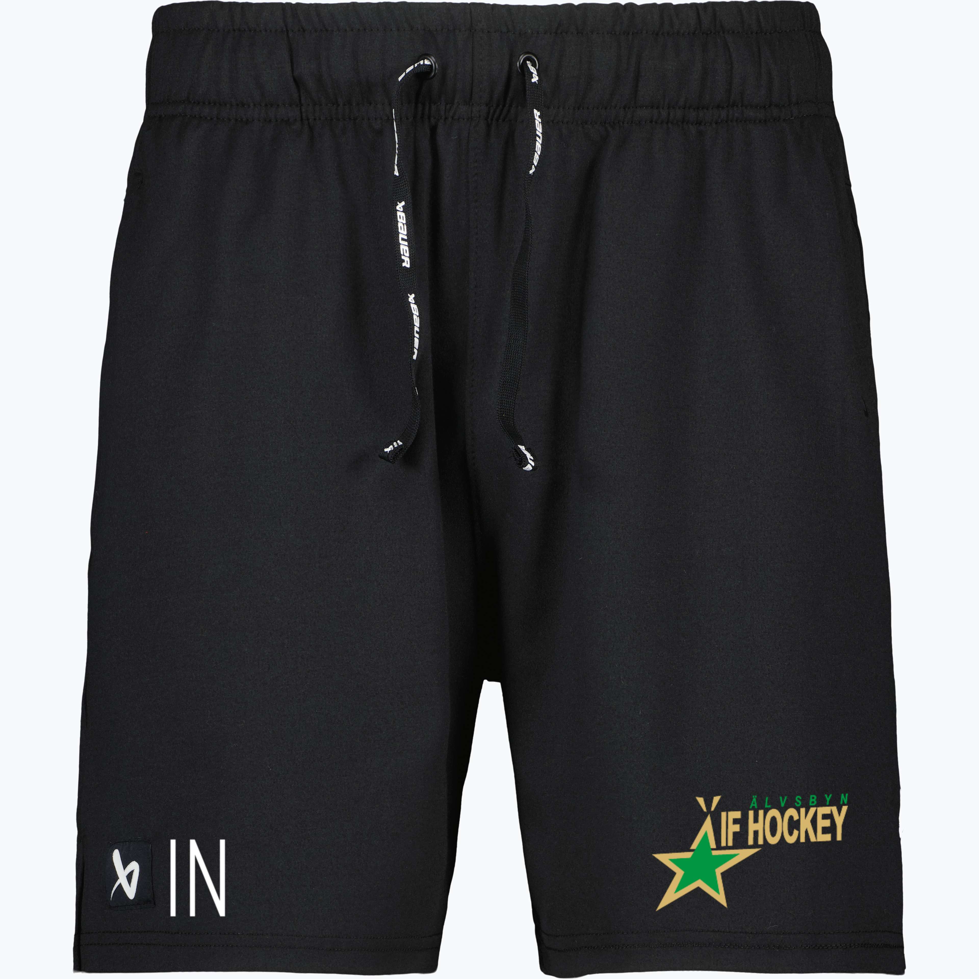 TEAM KNIT SHORT-SR