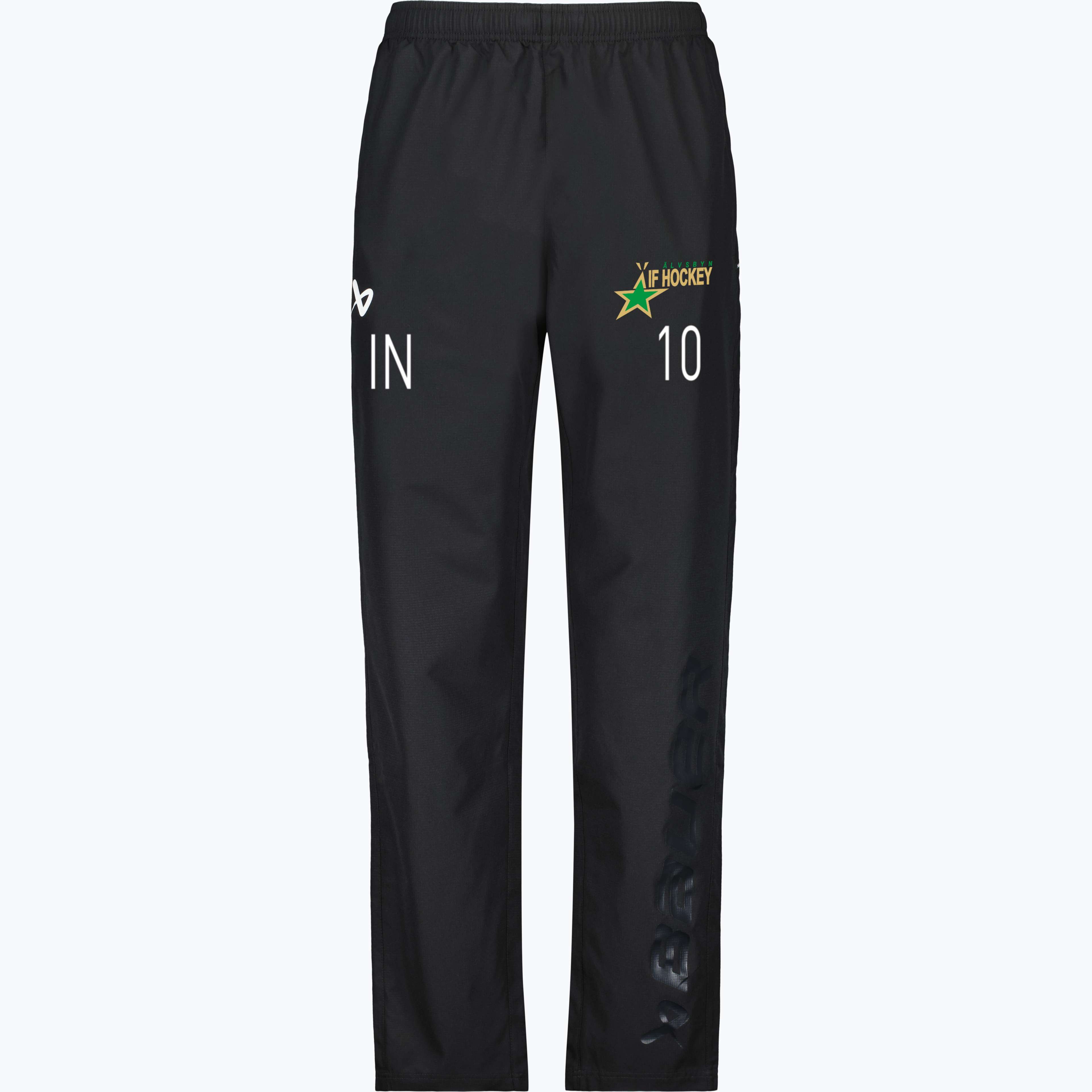TEAM LIGHTWEIGHT PANT-SR