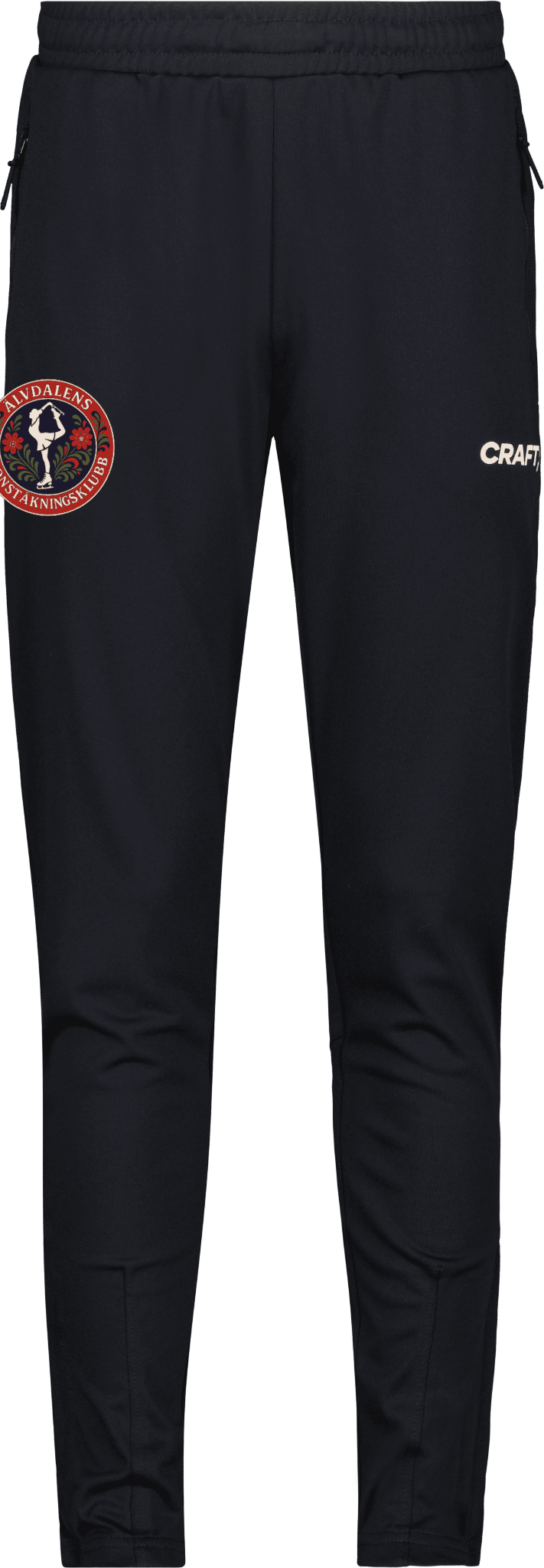 Craft Evolve 2.0 Jr Träningsbyxa