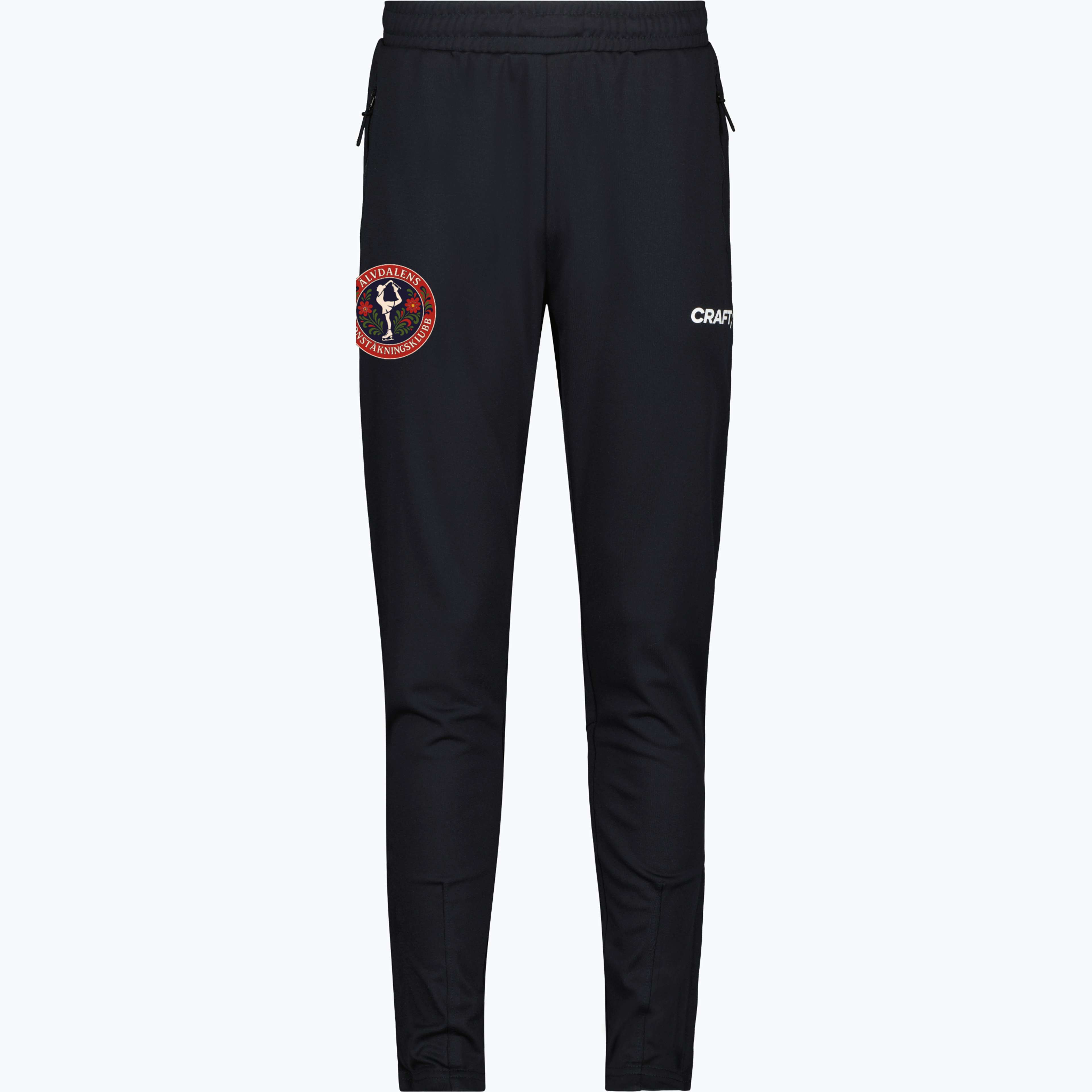 Evolve 2.0 Jr Träningsbyxa