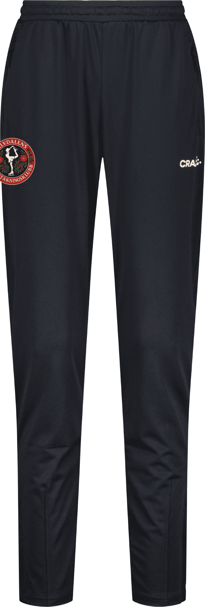 Craft Evolve 2.0 W Träningsbyxa