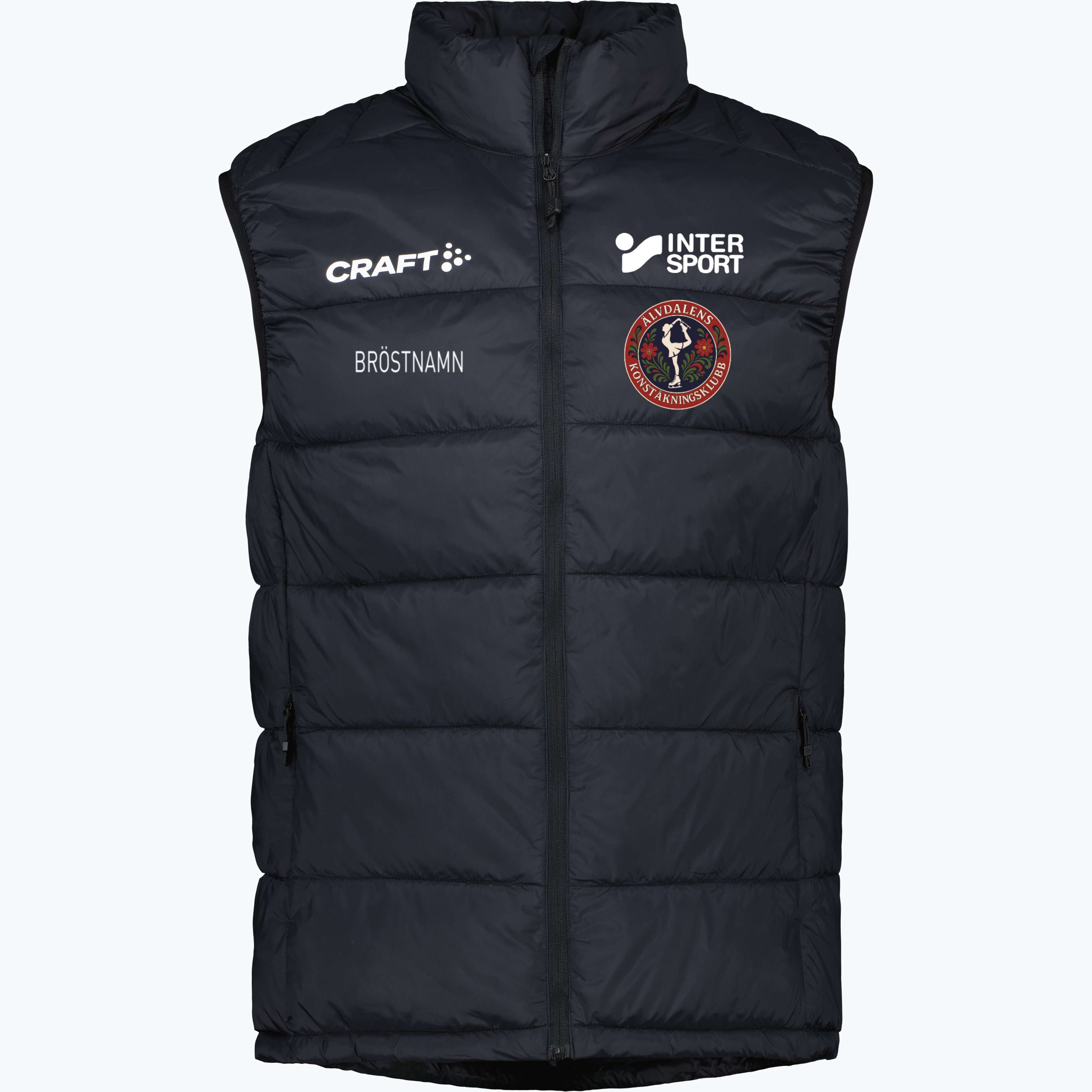 CORE Explore Isolate M Vest