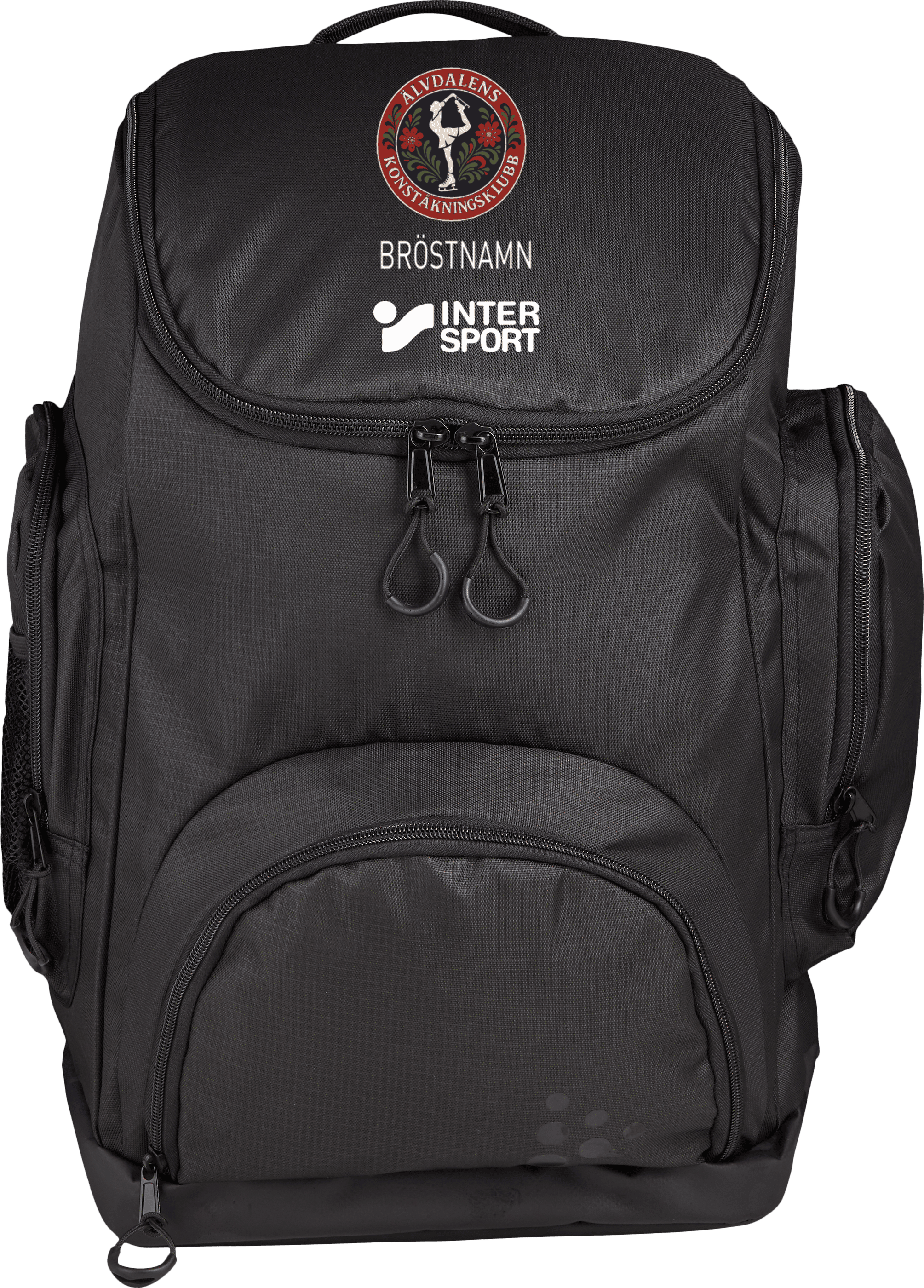 Craft Transit Equipment Bag 38L