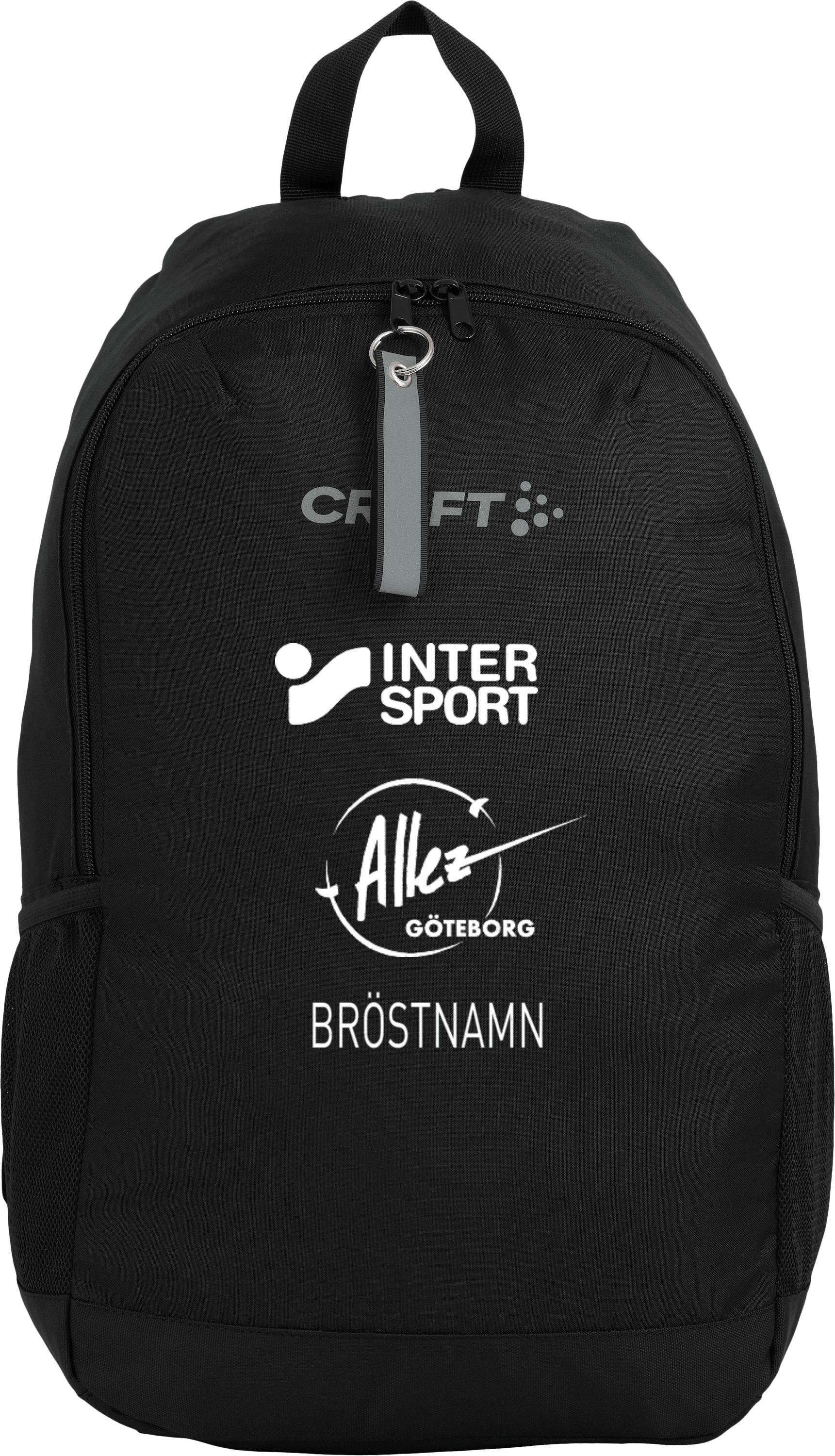 Craft  ABILITY PRACTICE BACKPACK