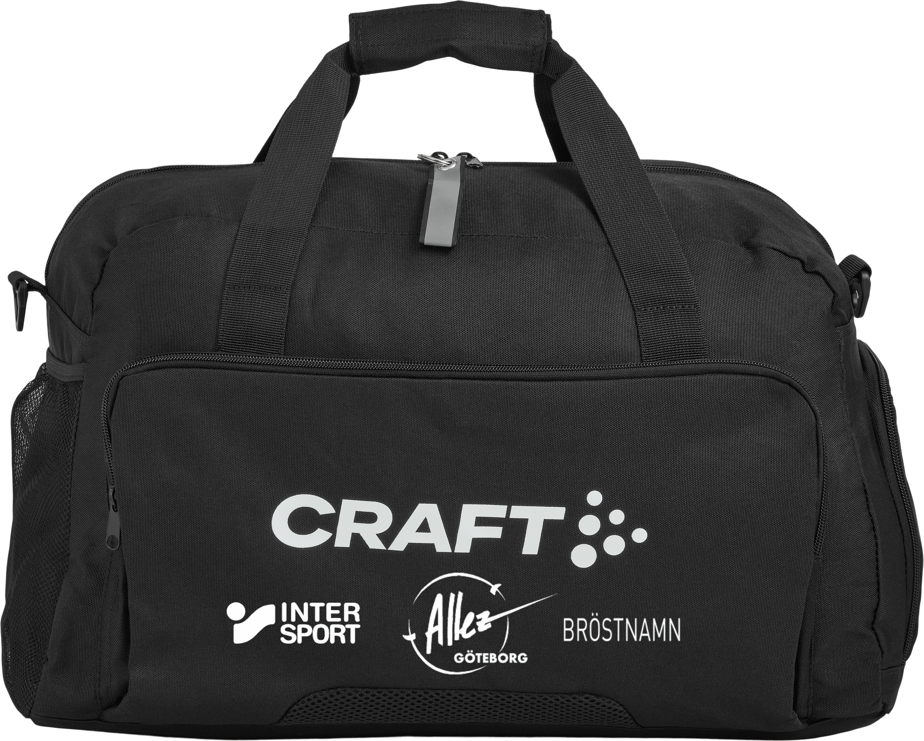 Craft Ability träningsväska