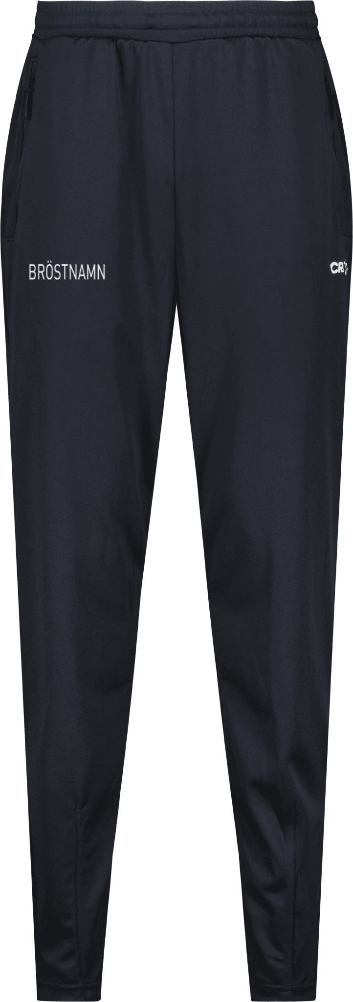 Craft Evolve 2.0 M Träningsbyxa