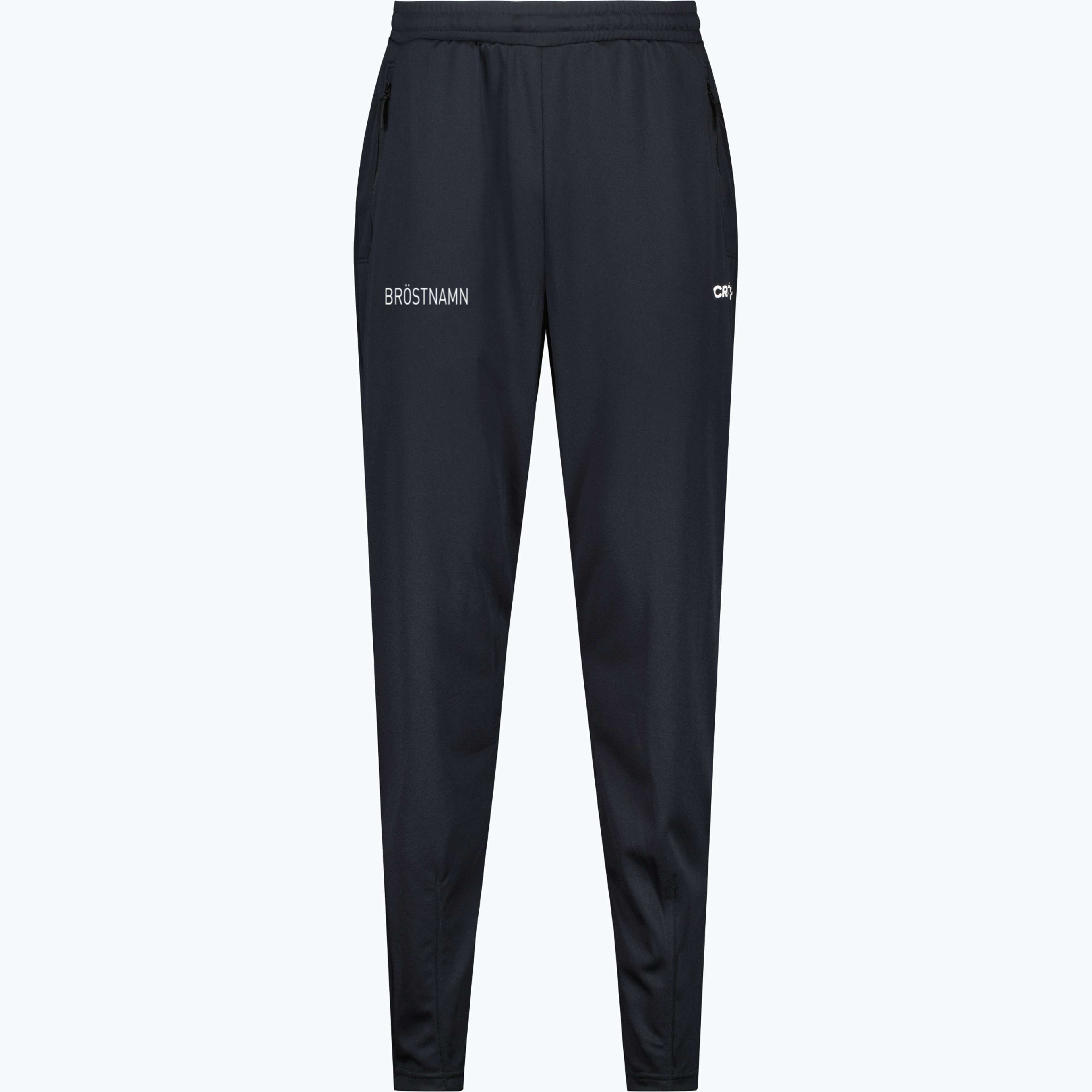 Evolve 2.0 M Träningsbyxa