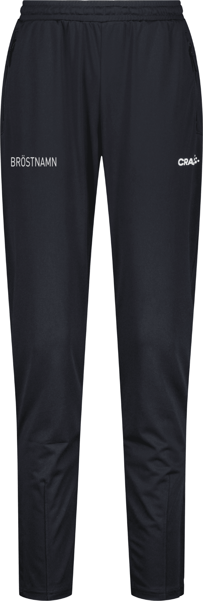 Craft Evolve 2.0 W Träningsbyxa