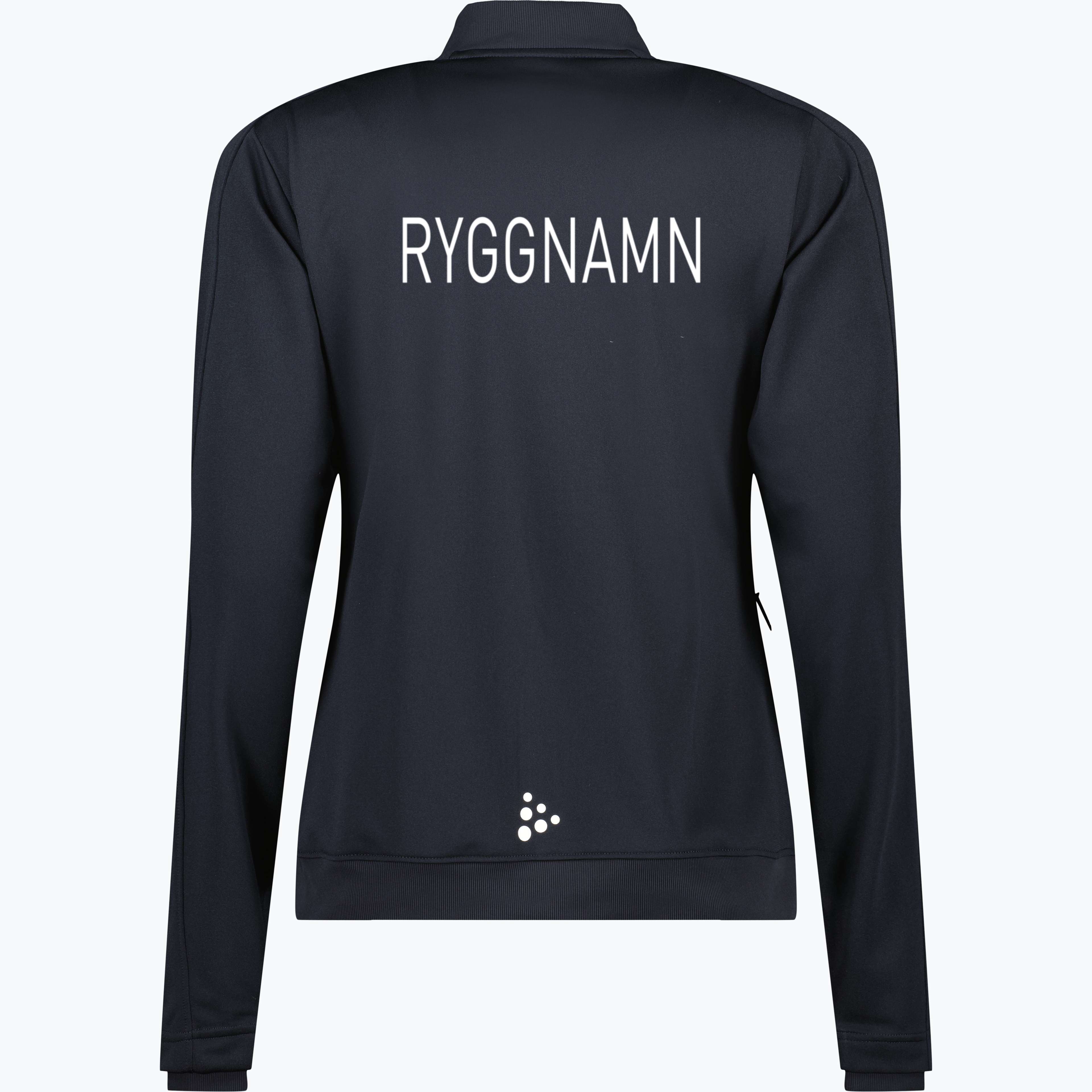 EVOLVE 2.0 W FULL ZIP