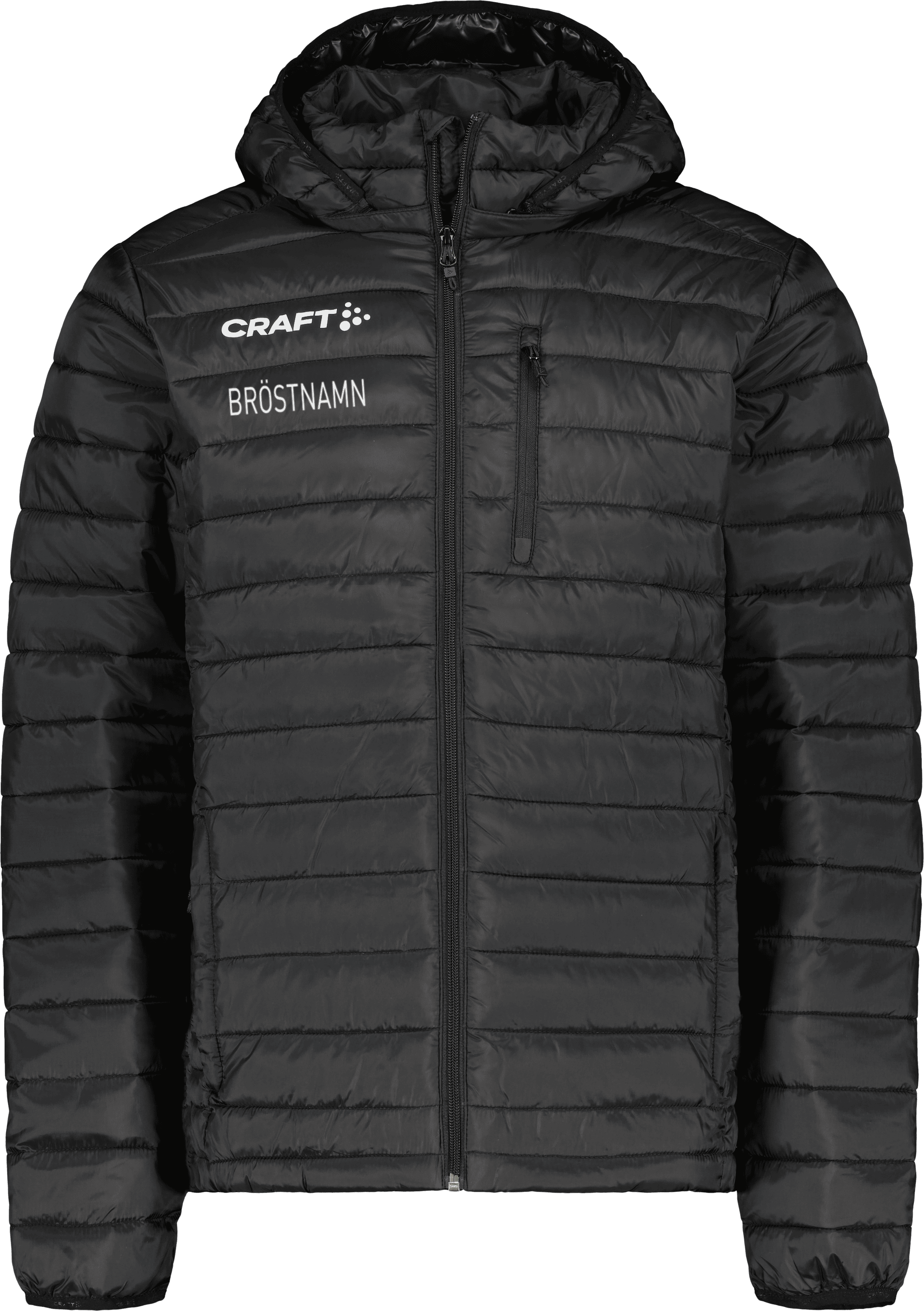 Craft Isolate Jr Jacka