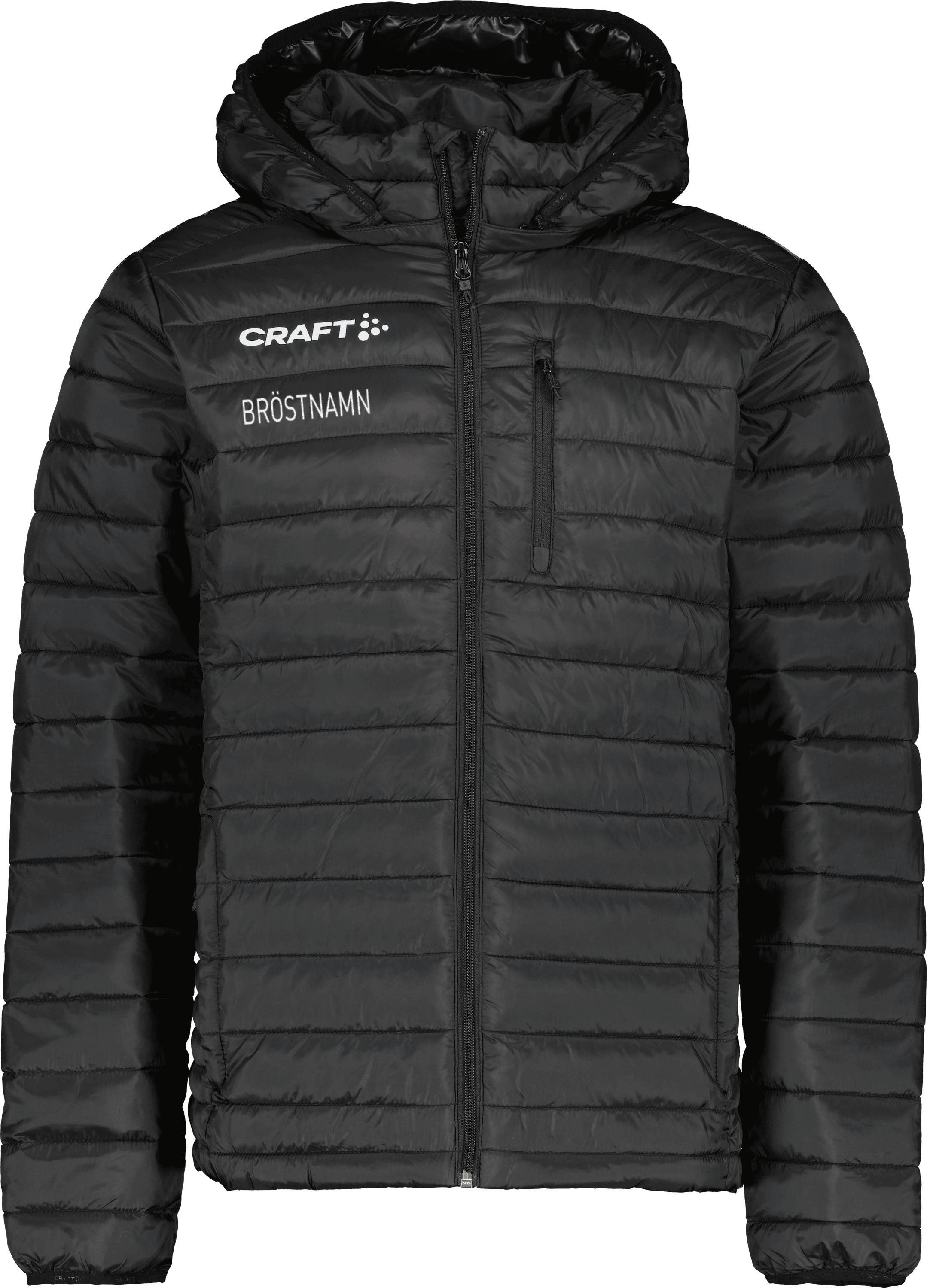 Craft Isolate M Jacka