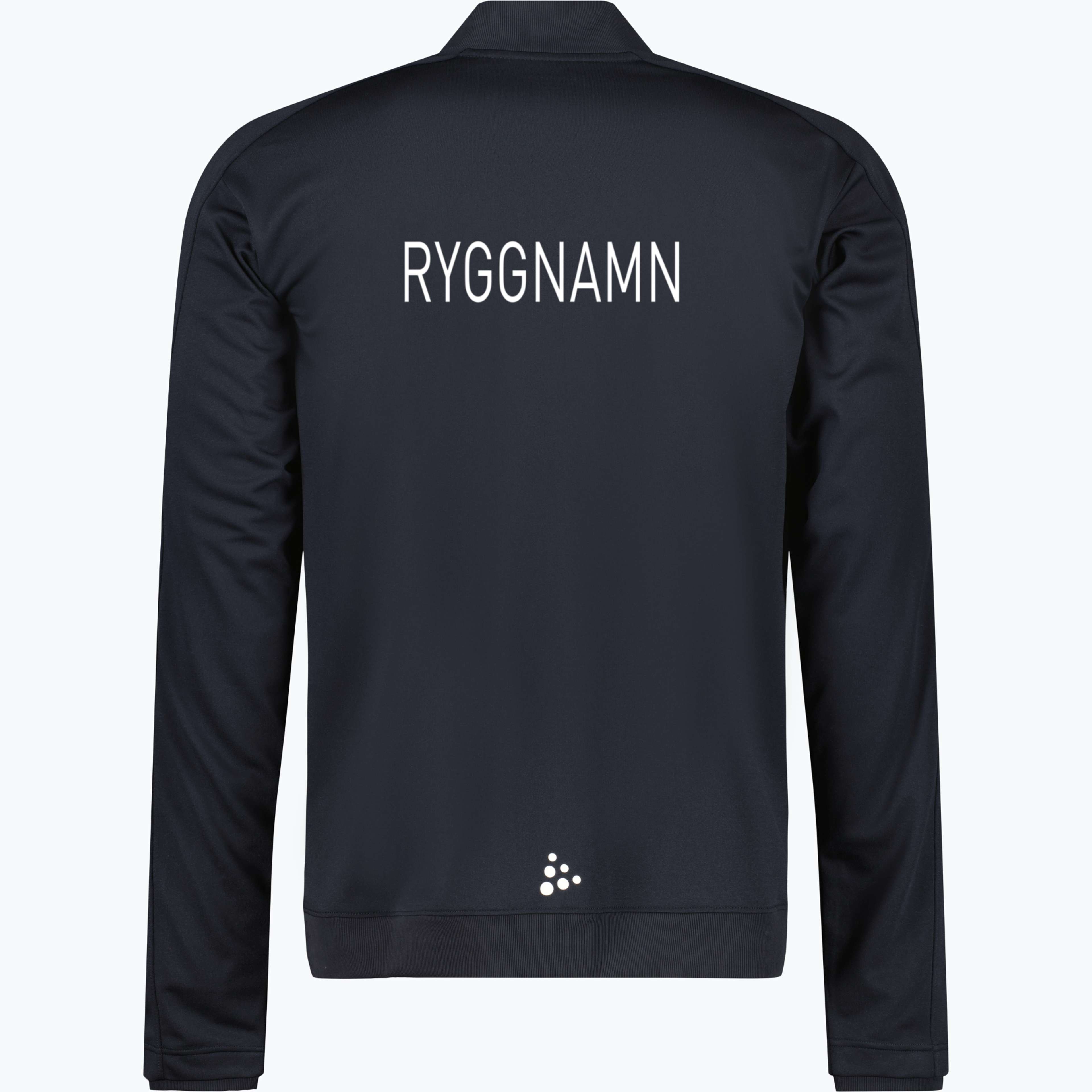 EVOLVE 2.0 M HALF ZIP