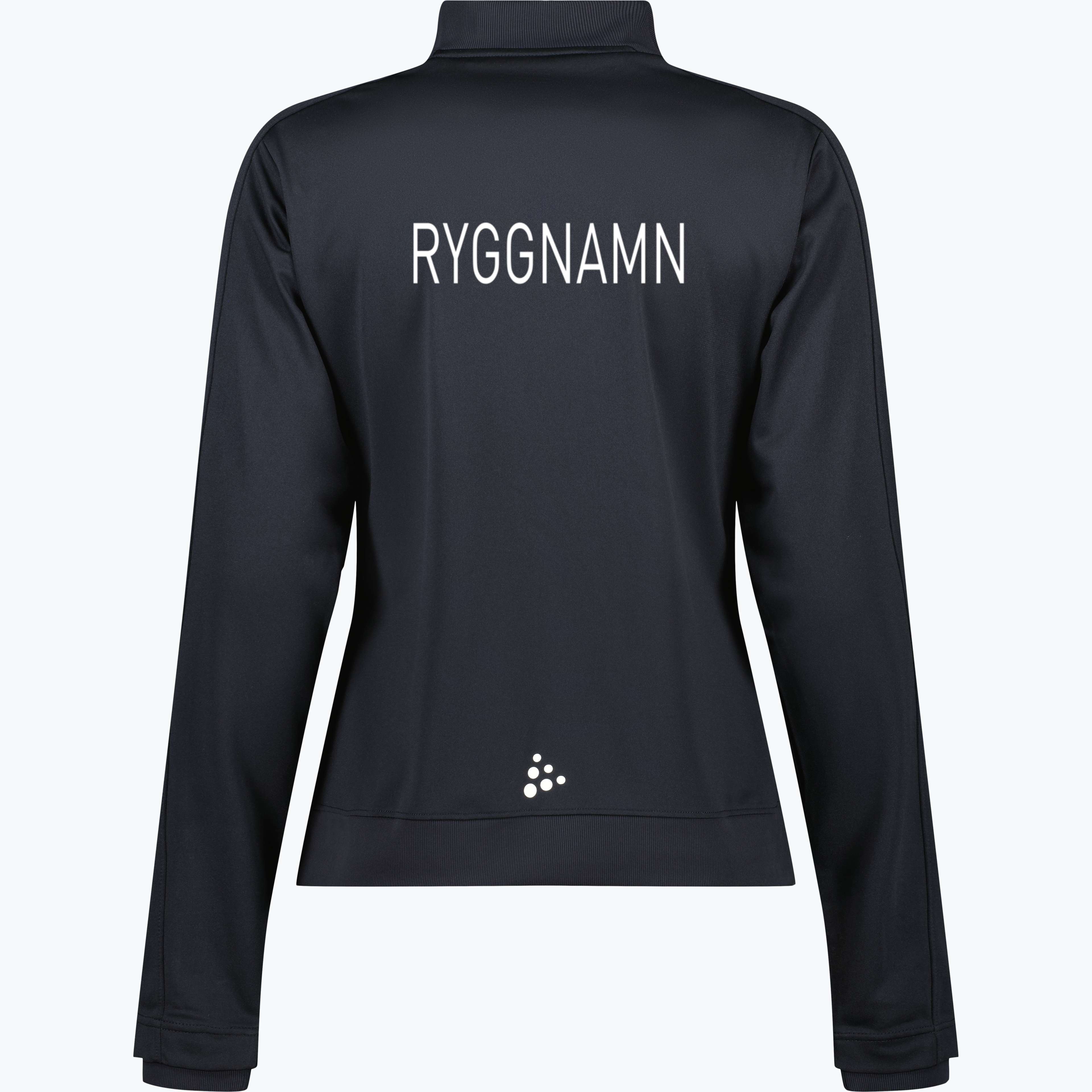 EVOLVE 2.0 W HALF ZIP