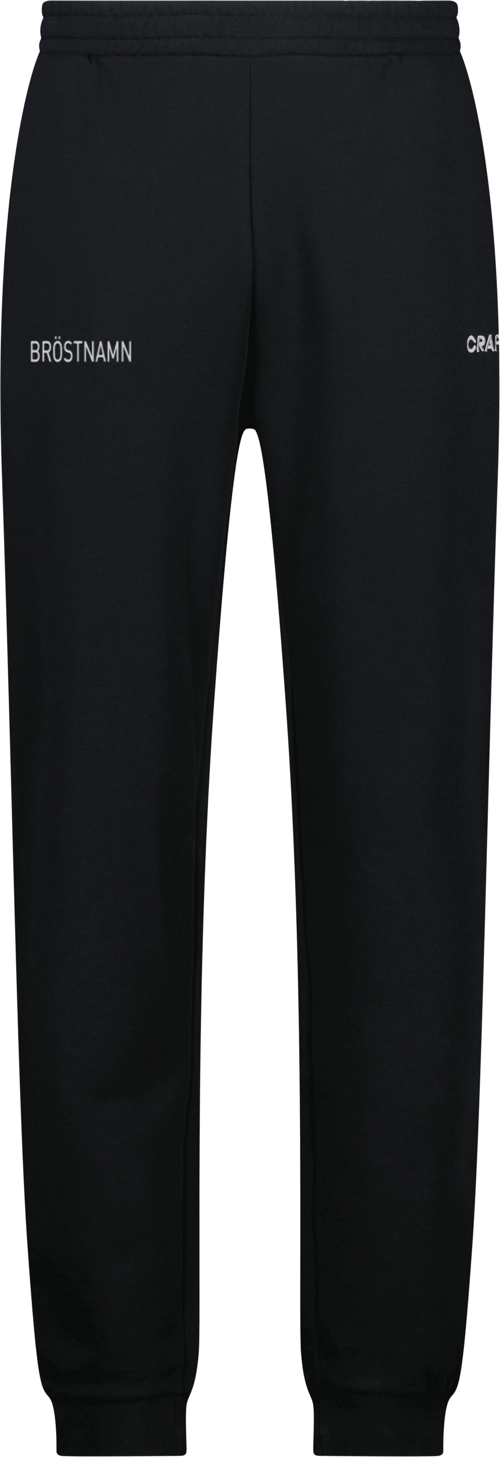 Craft Community 2.0 mjukisbyxor